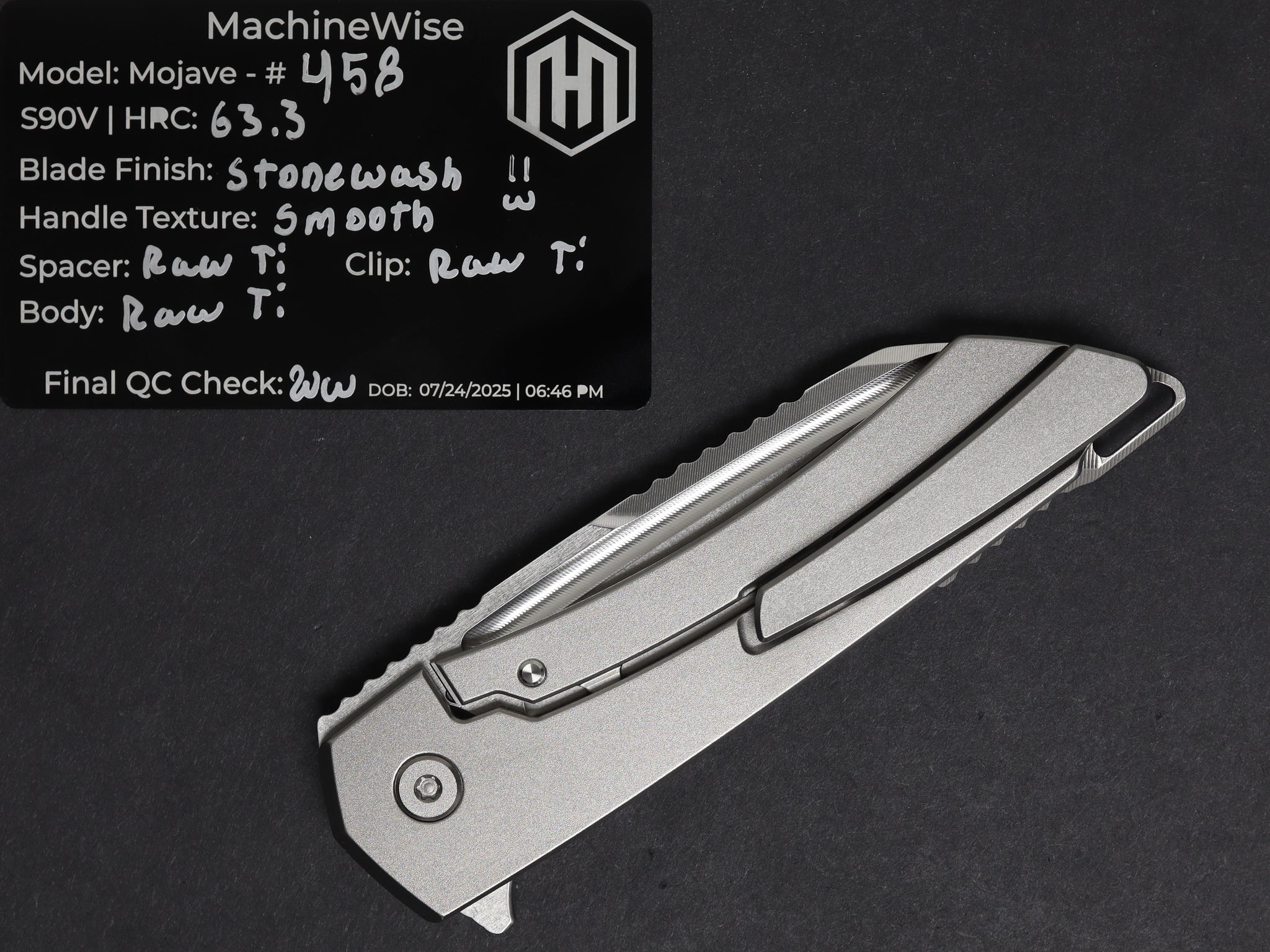 Mojave 0458