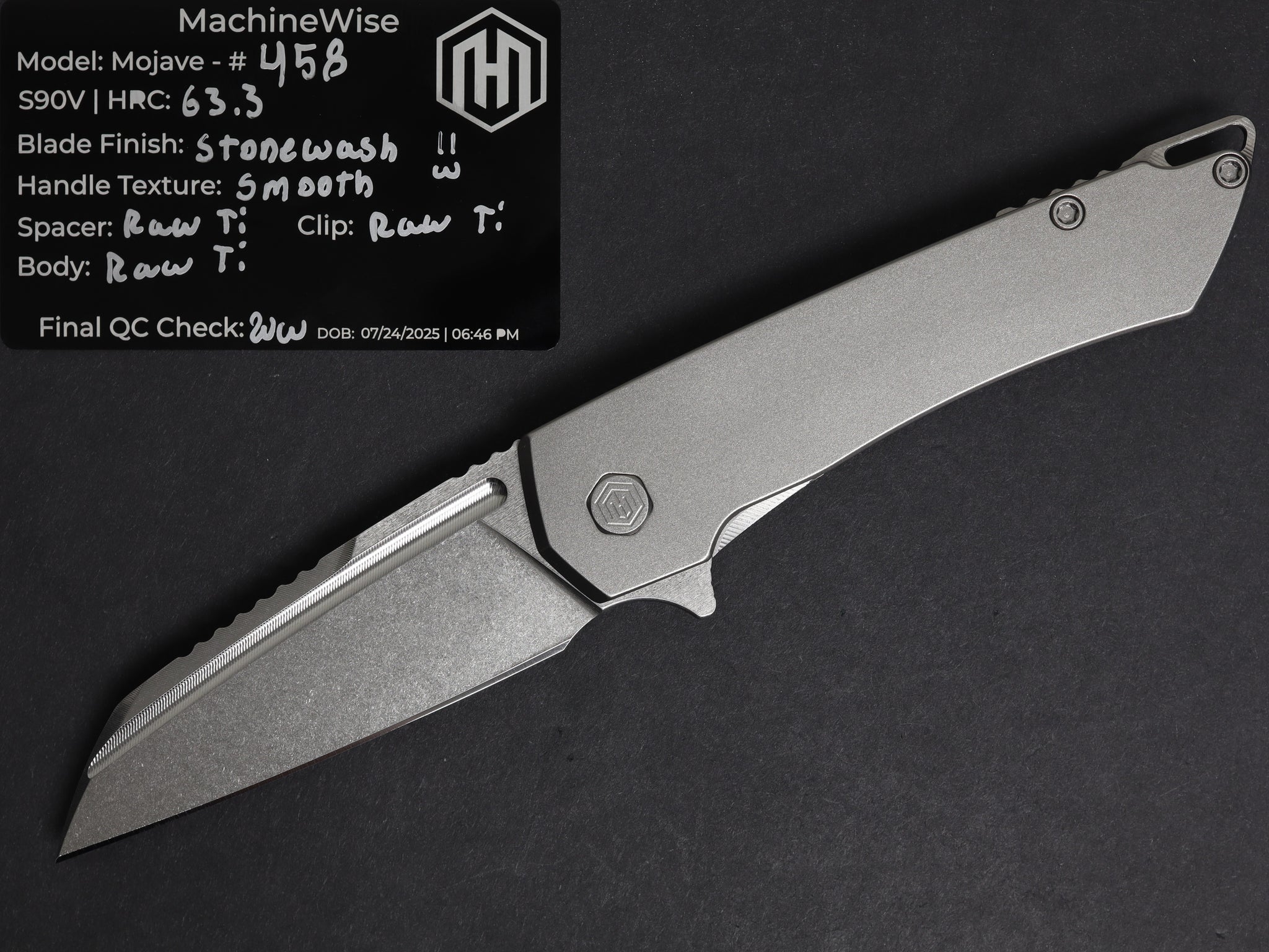 Mojave 0458