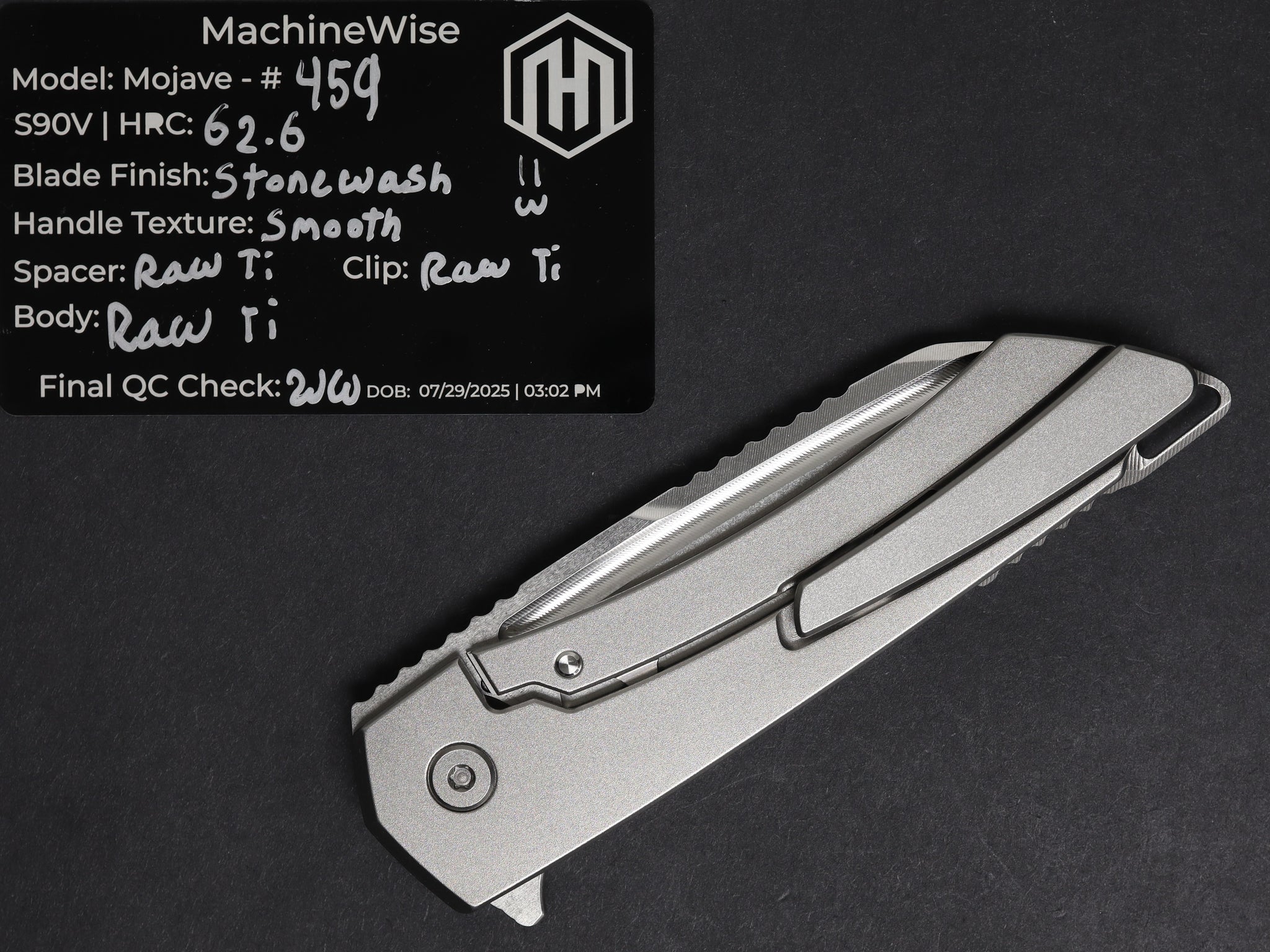 Mojave 0459