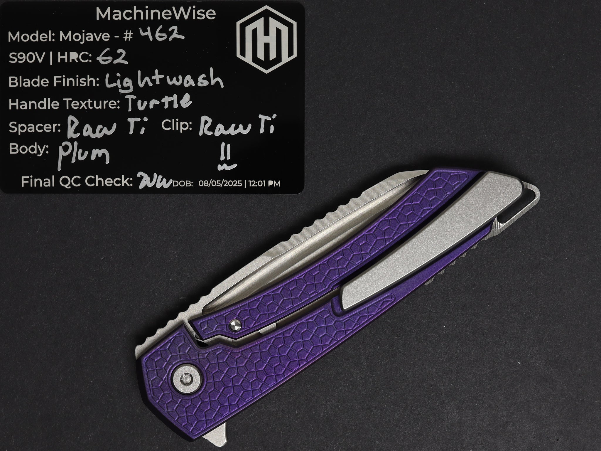 Mojave 0462