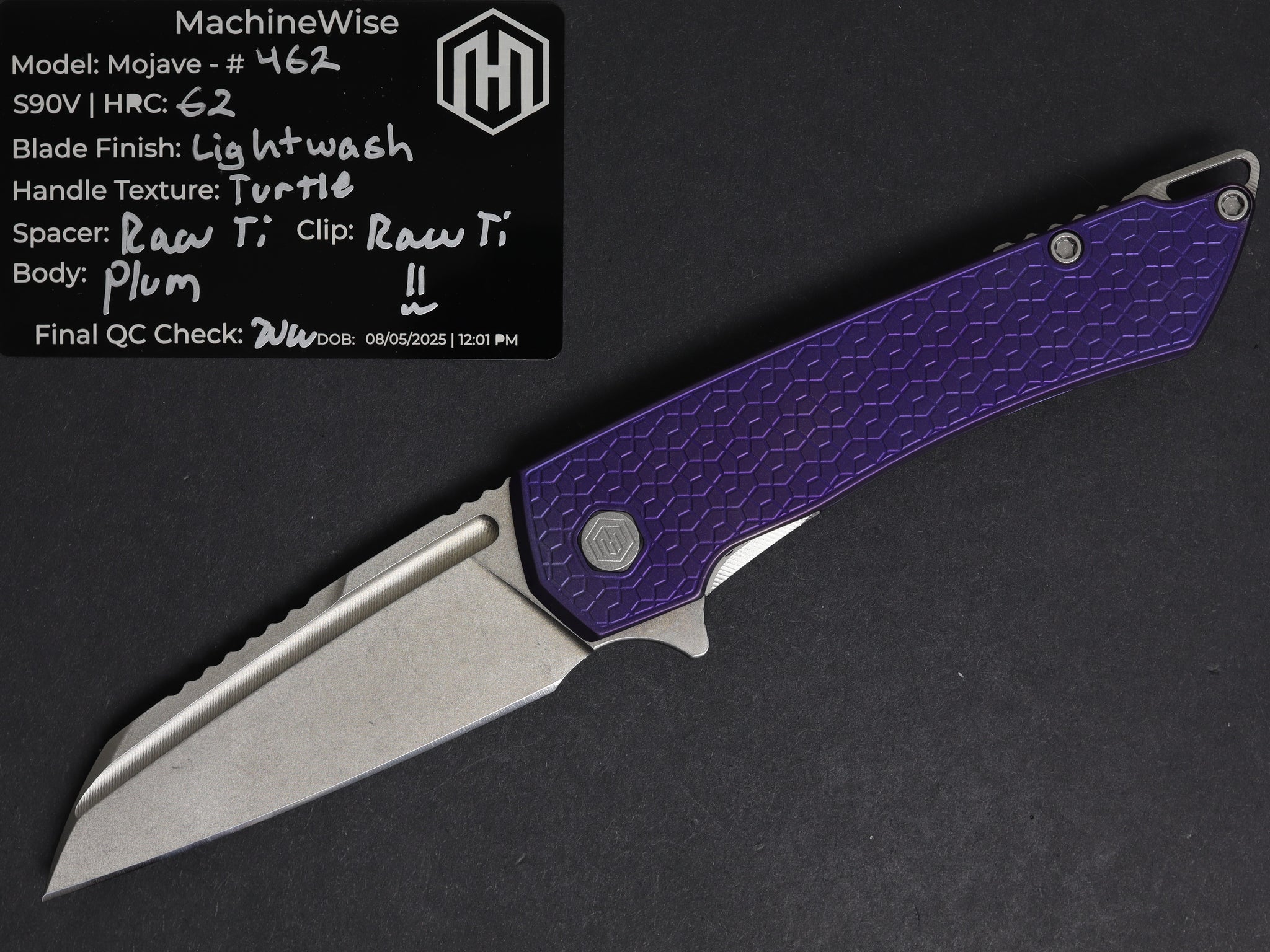 Mojave 0462