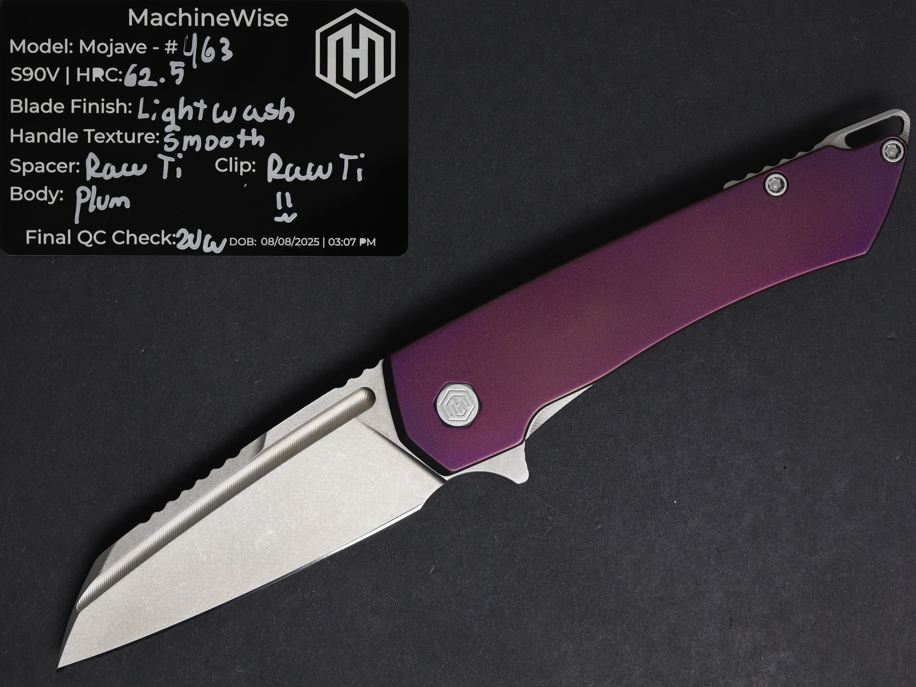 Mojave 0463