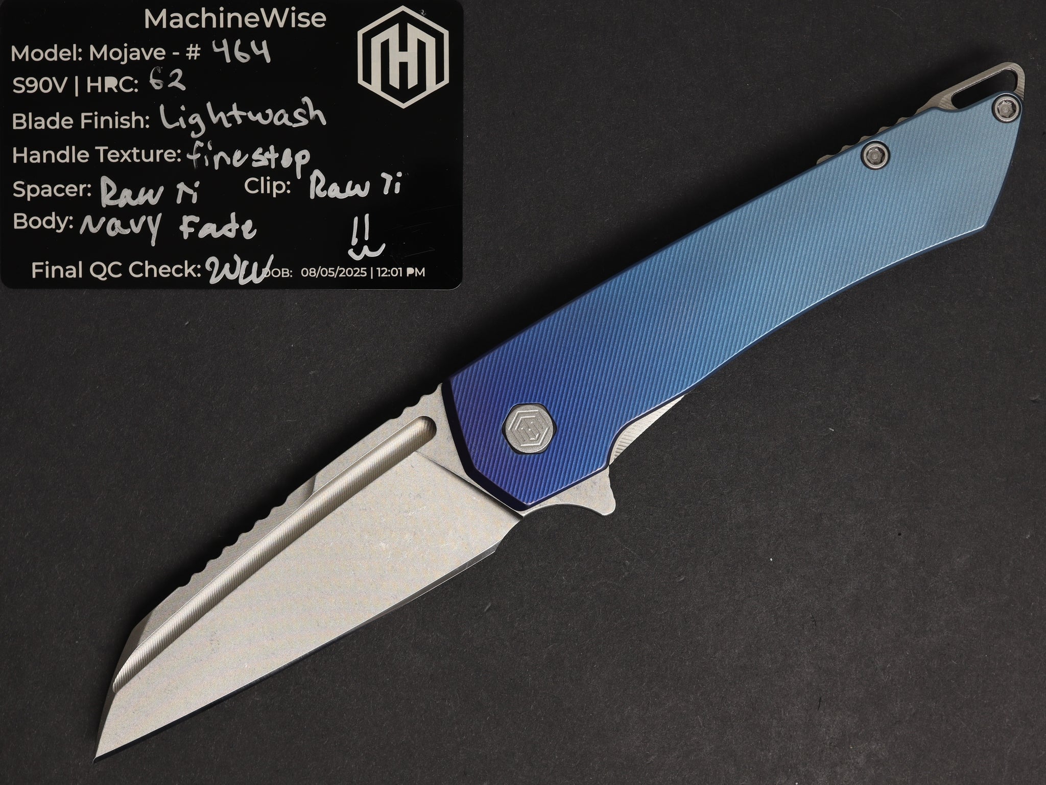Mojave 0464