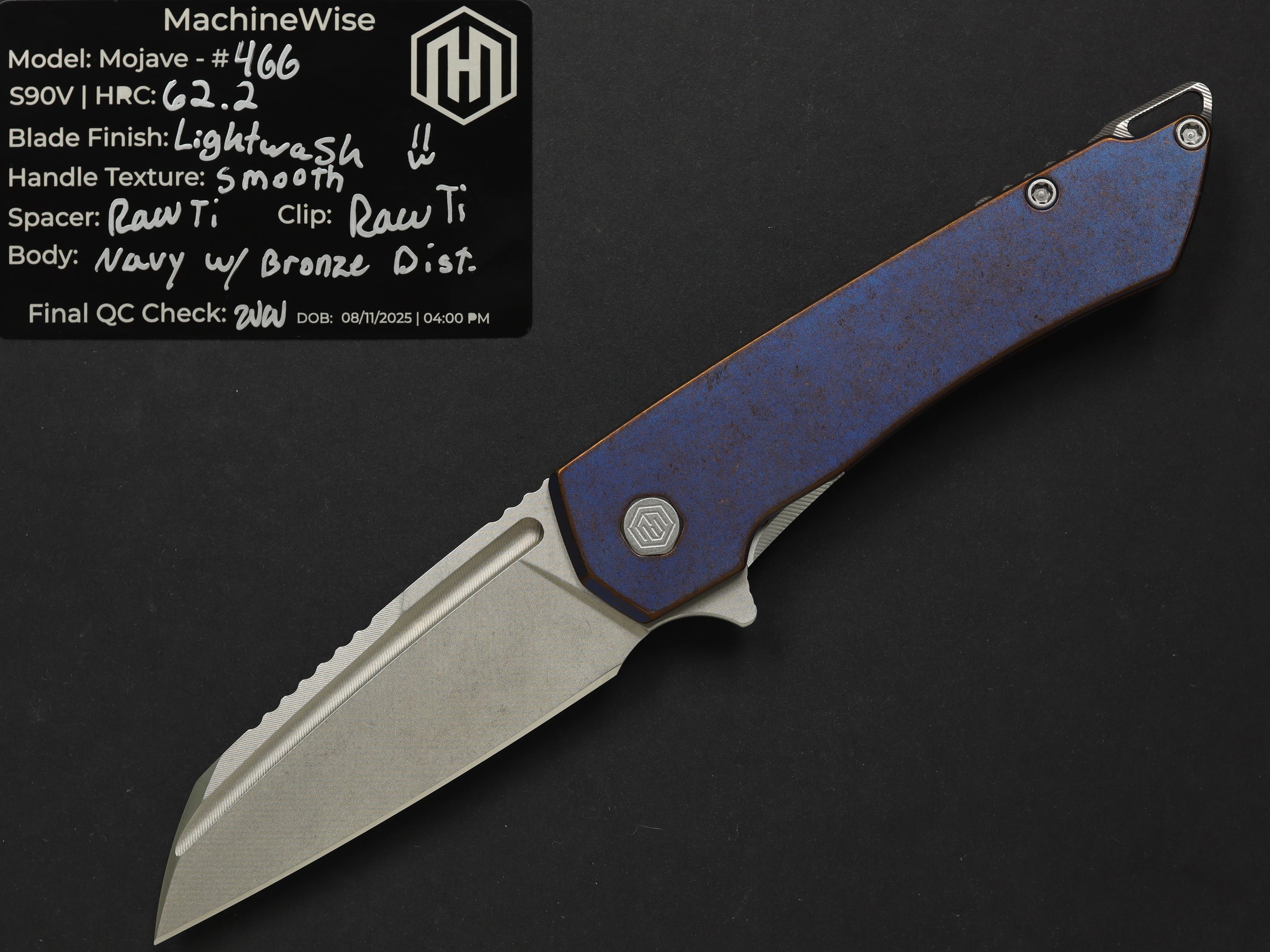 Mojave 0466