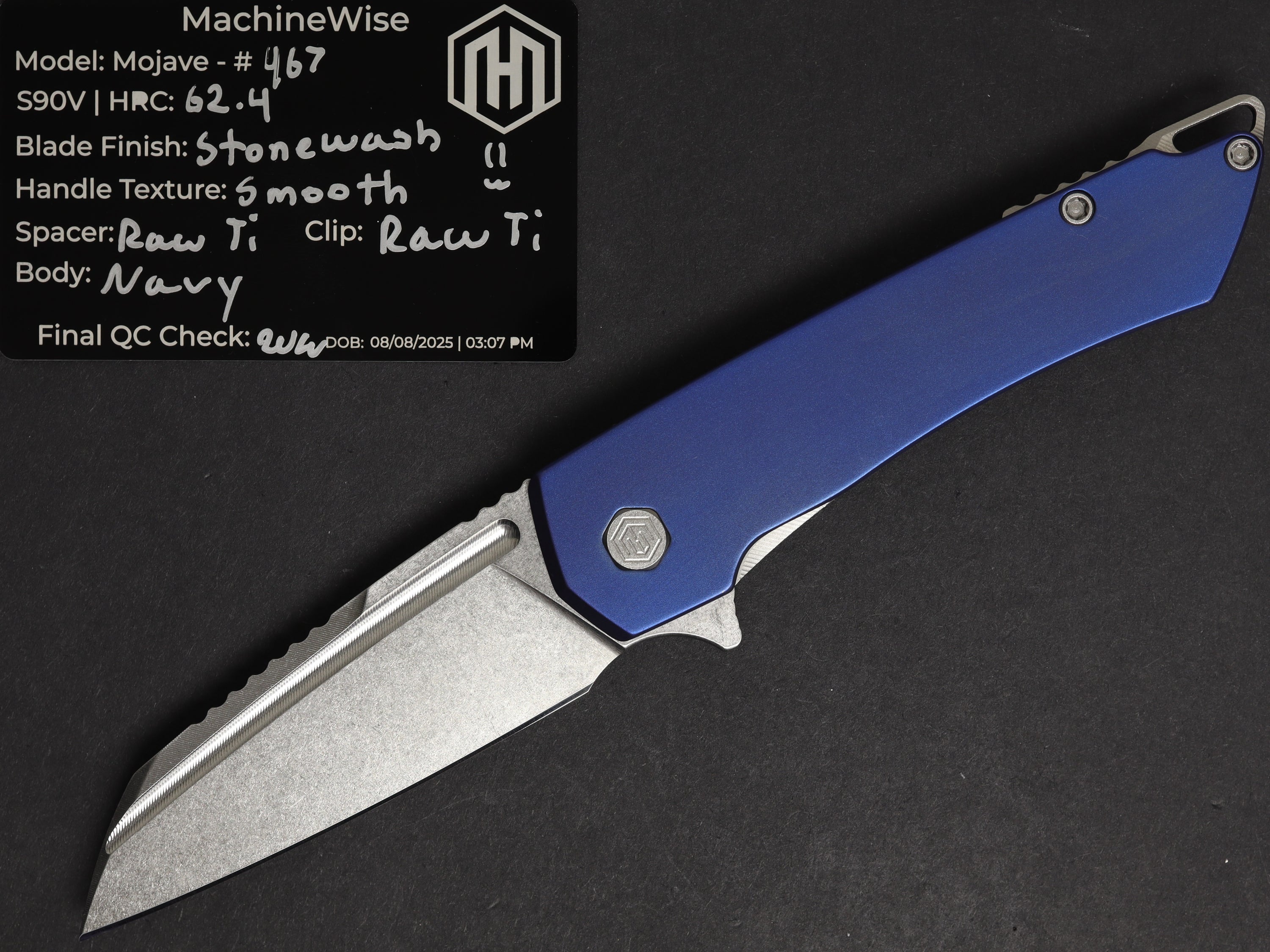 Mojave 0467