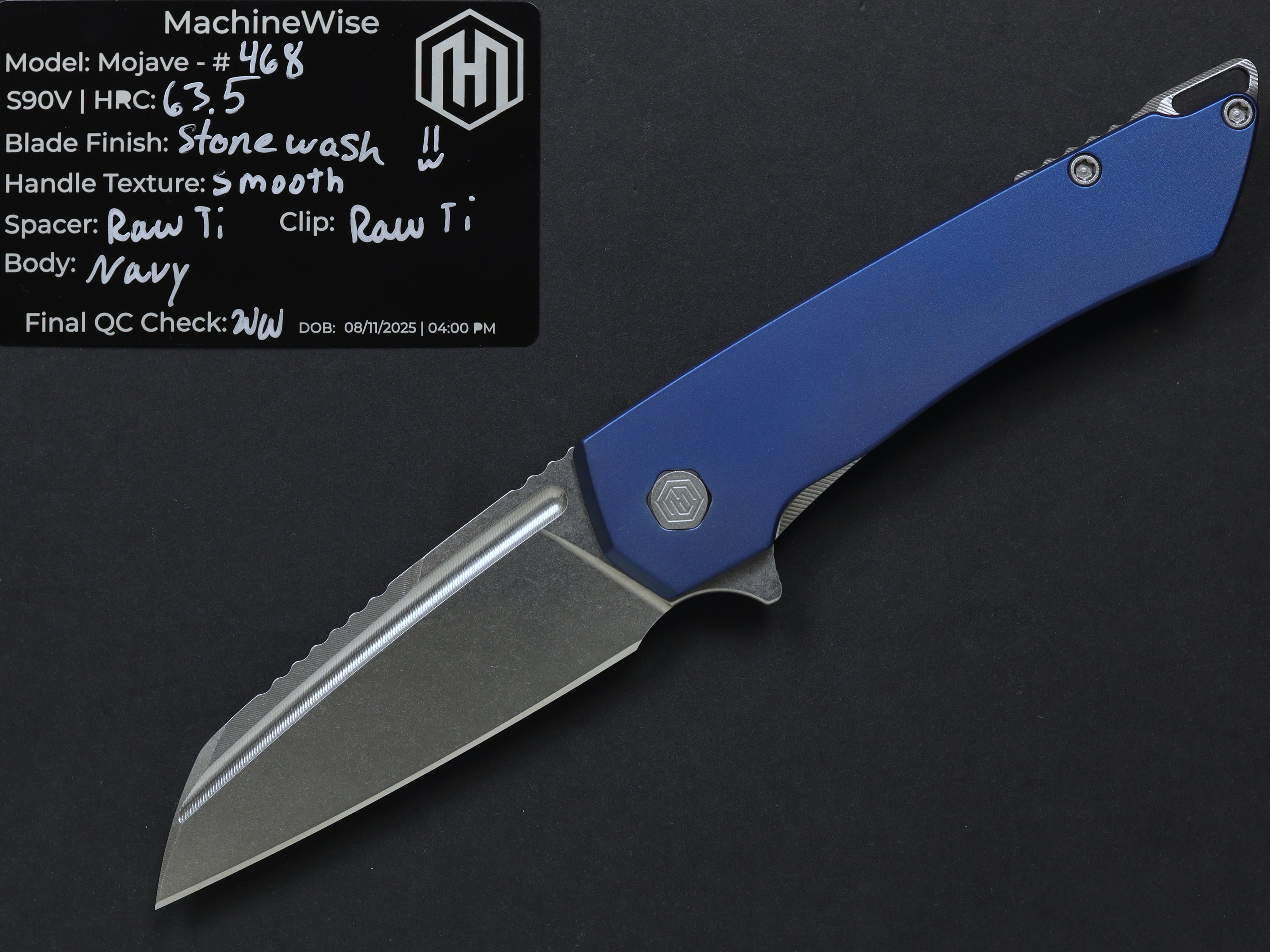Mojave 0468