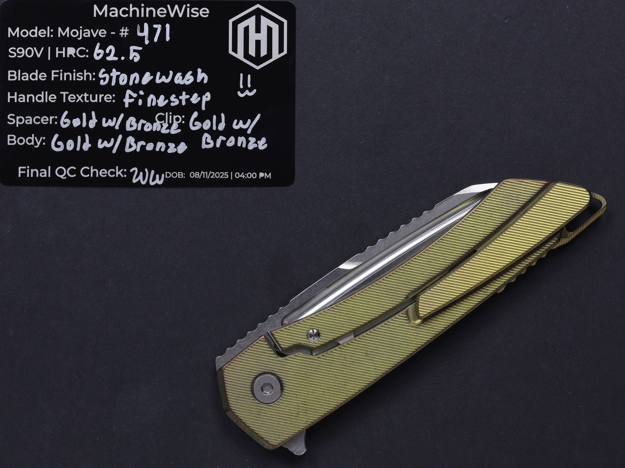 Mojave 0471