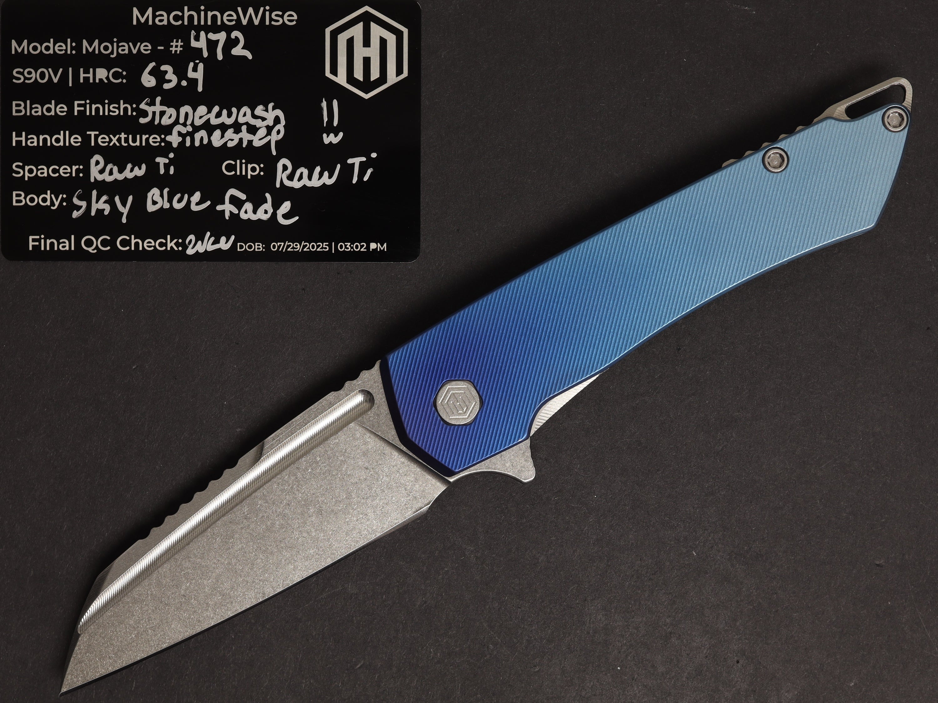 Mojave 0472