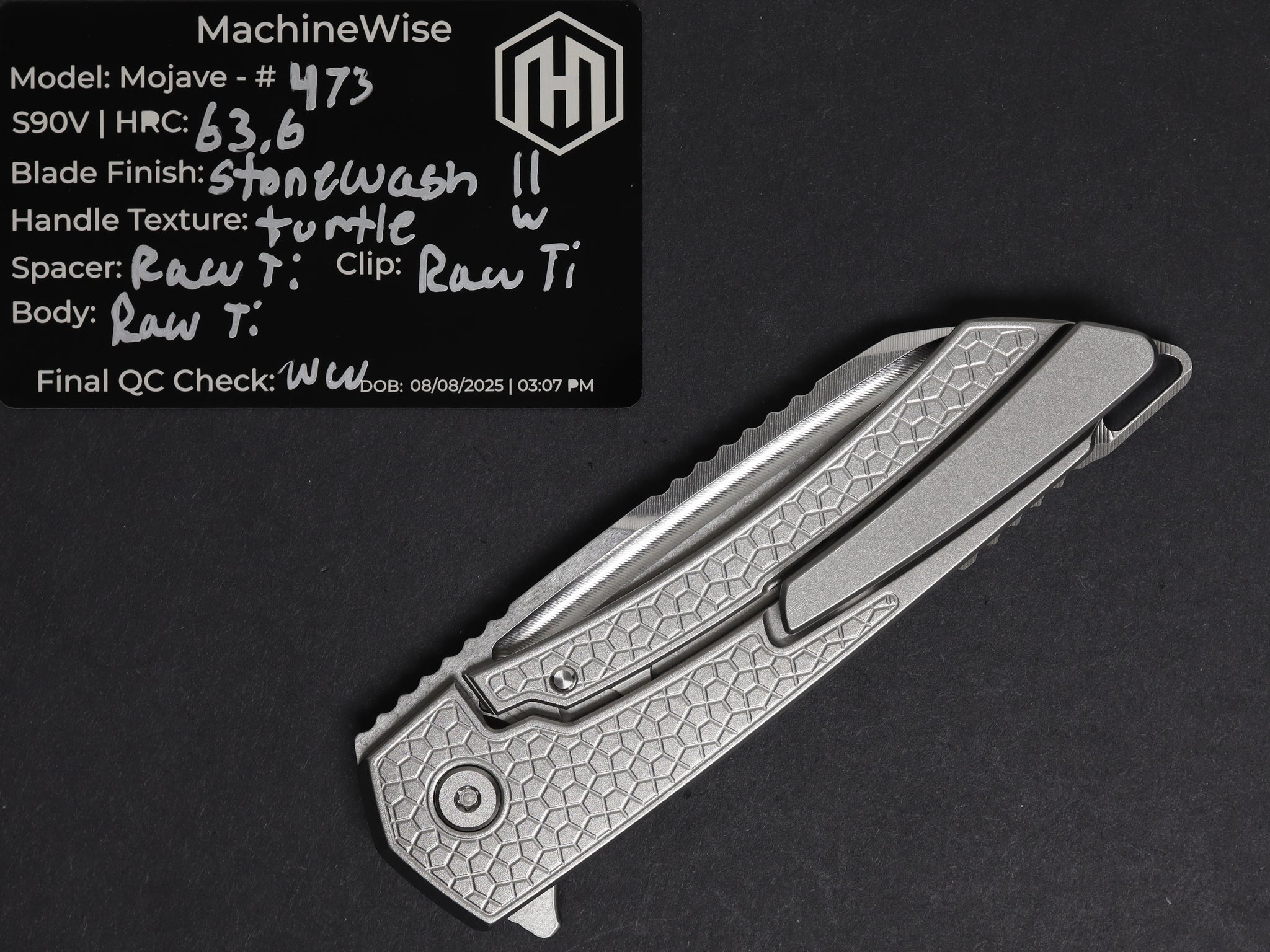 Mojave 0473