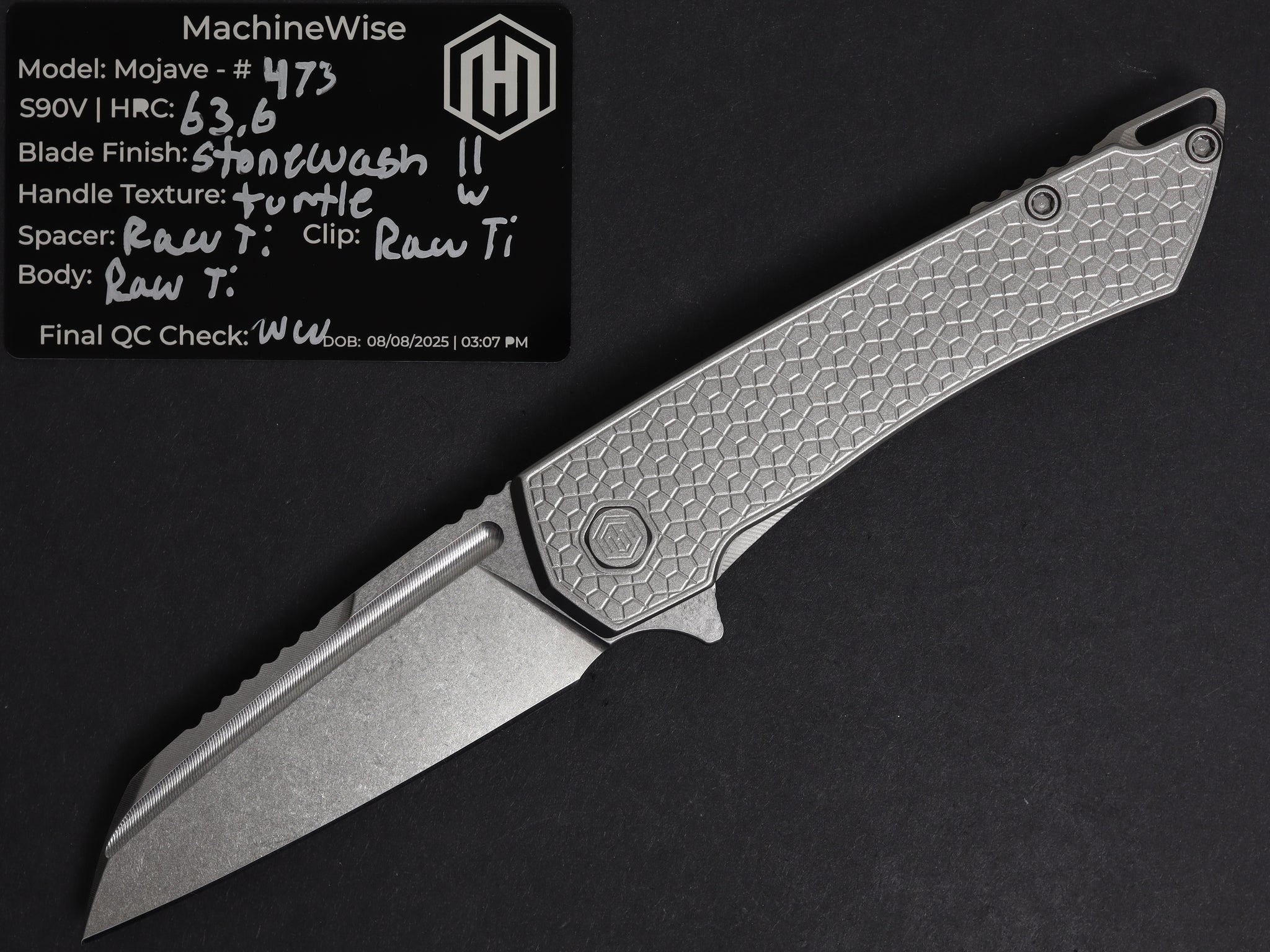 Mojave 0473