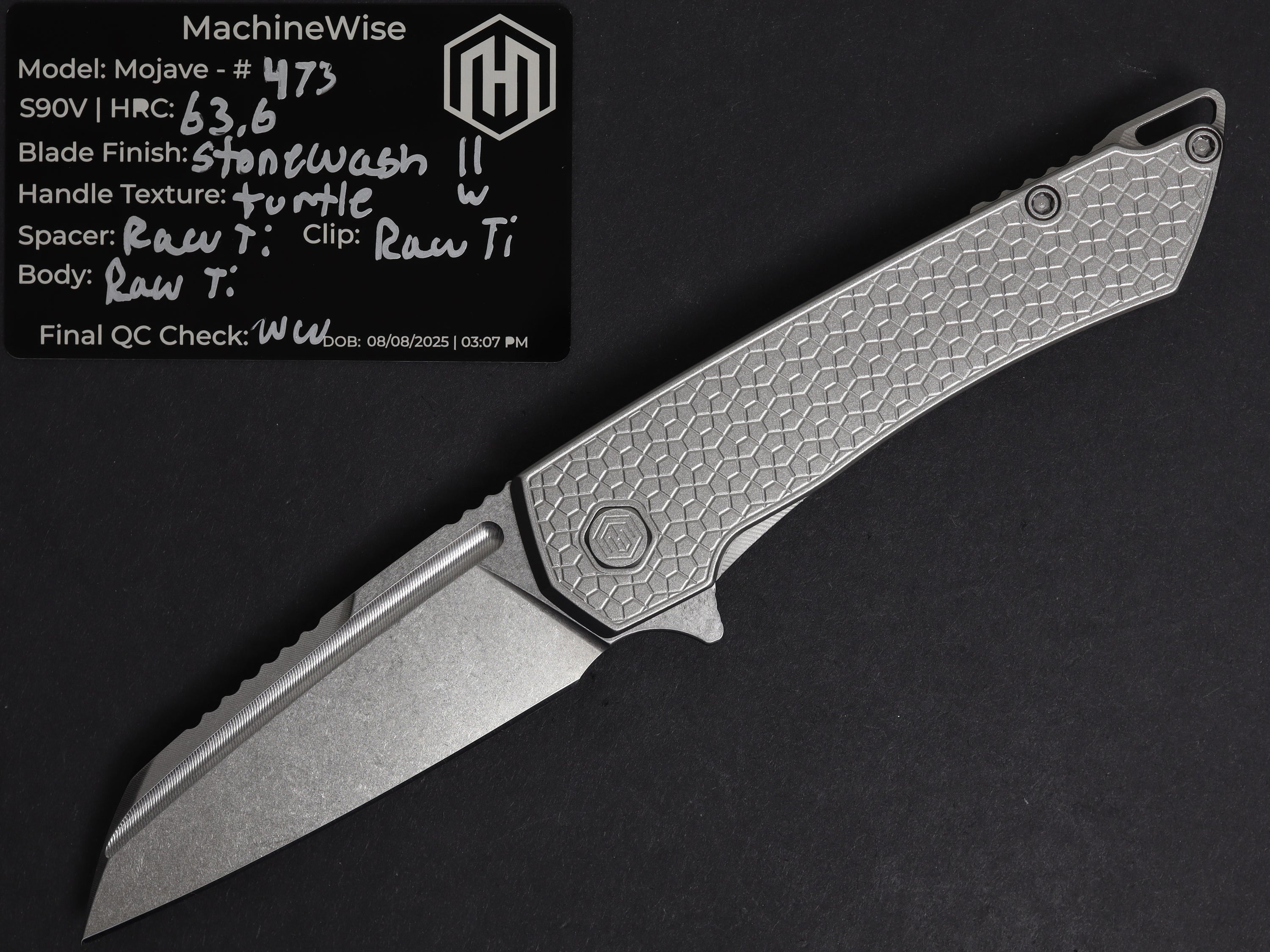 Mojave 0473