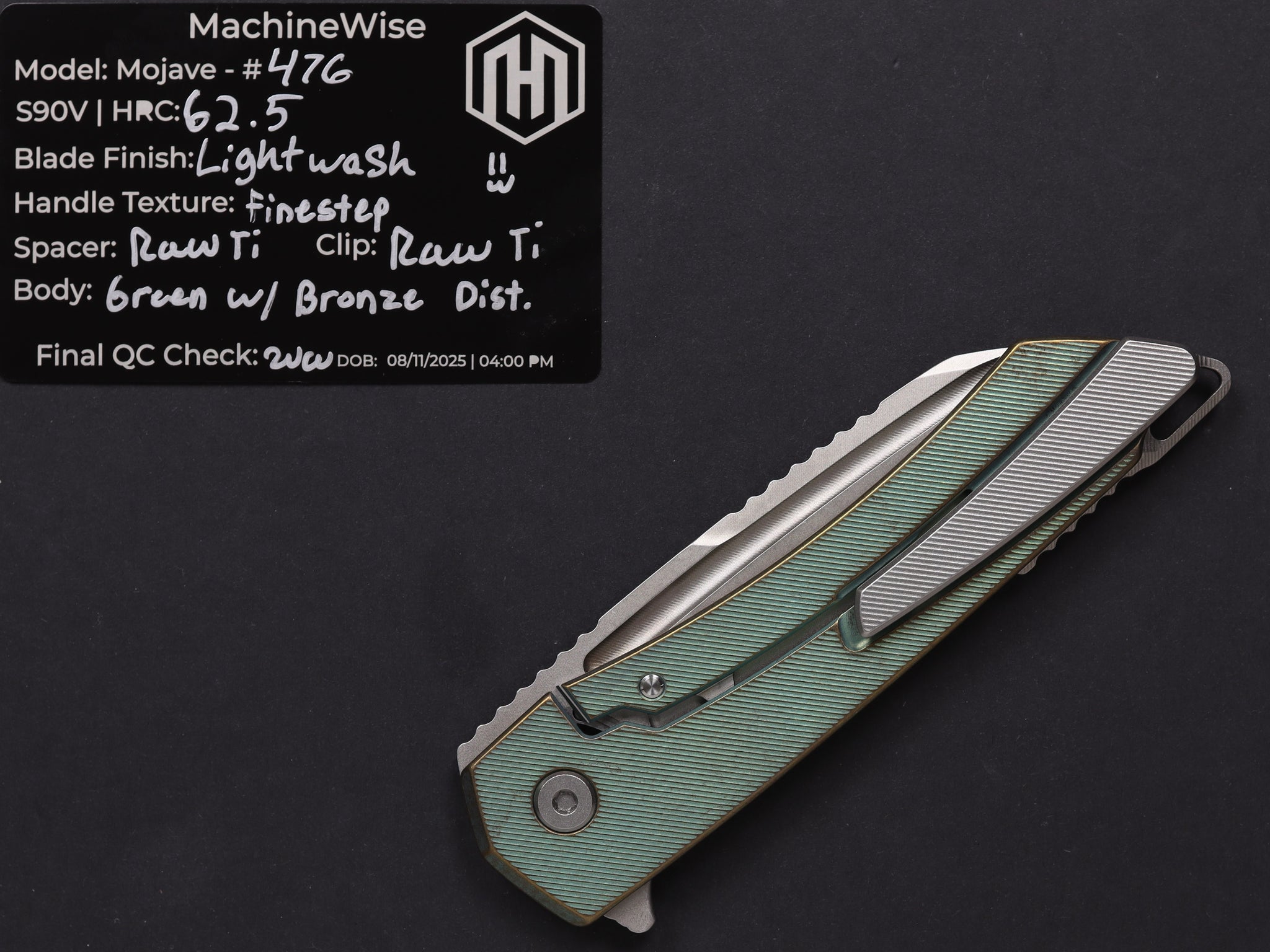 Mojave 0476