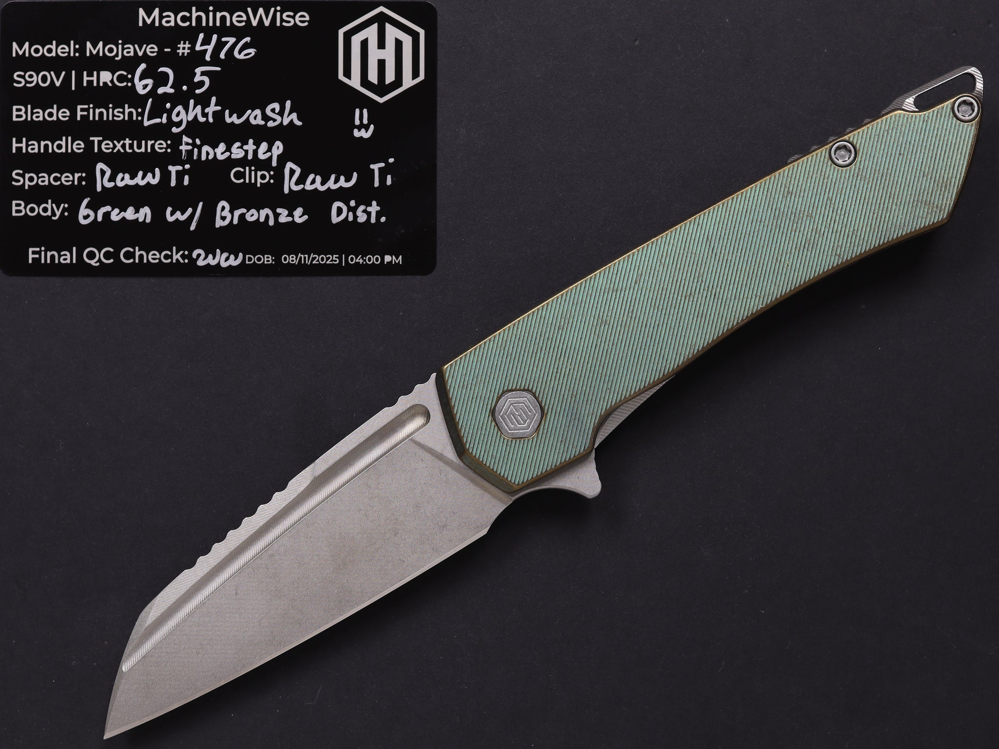 Mojave 0476