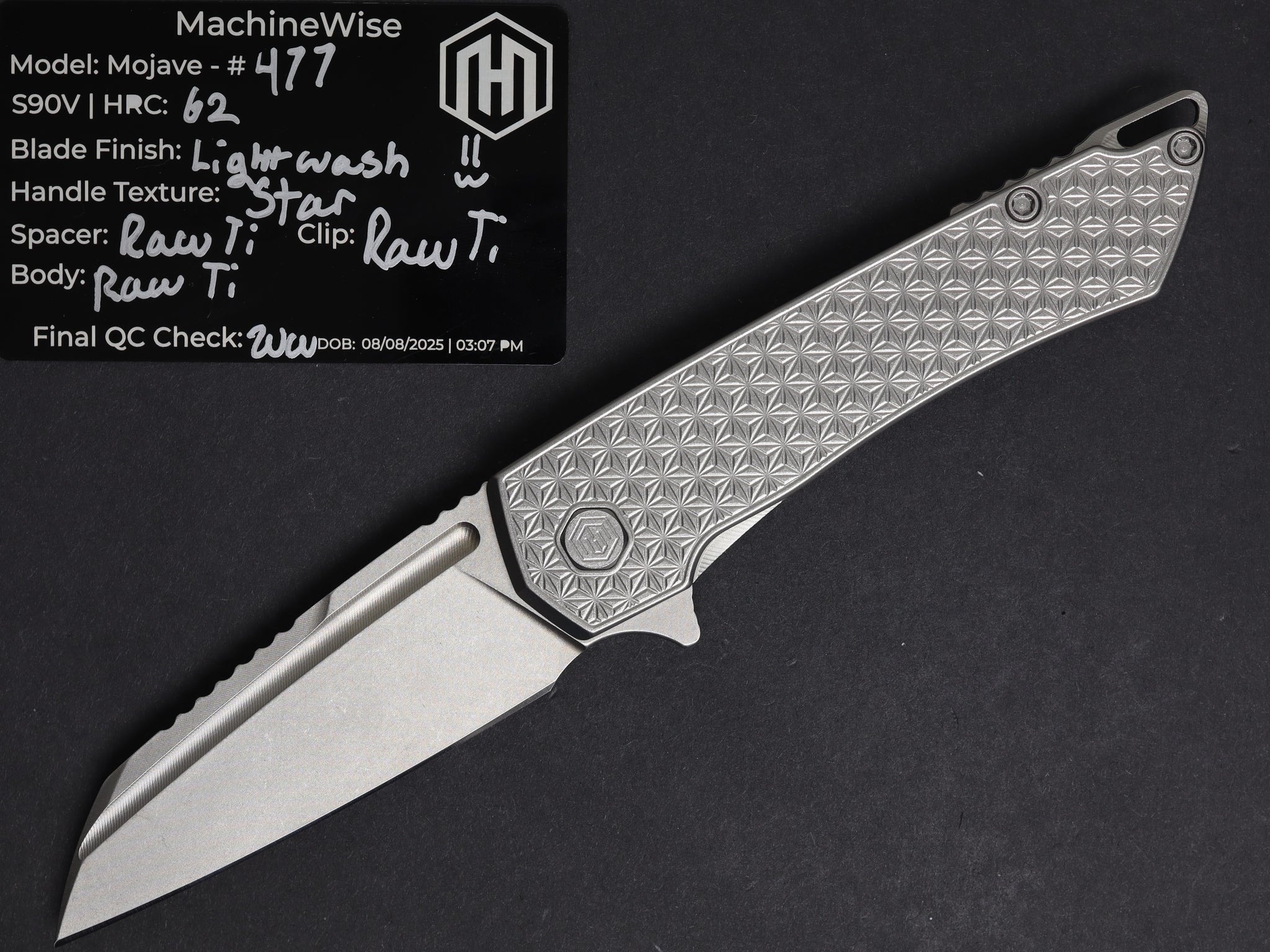 Mojave 0477