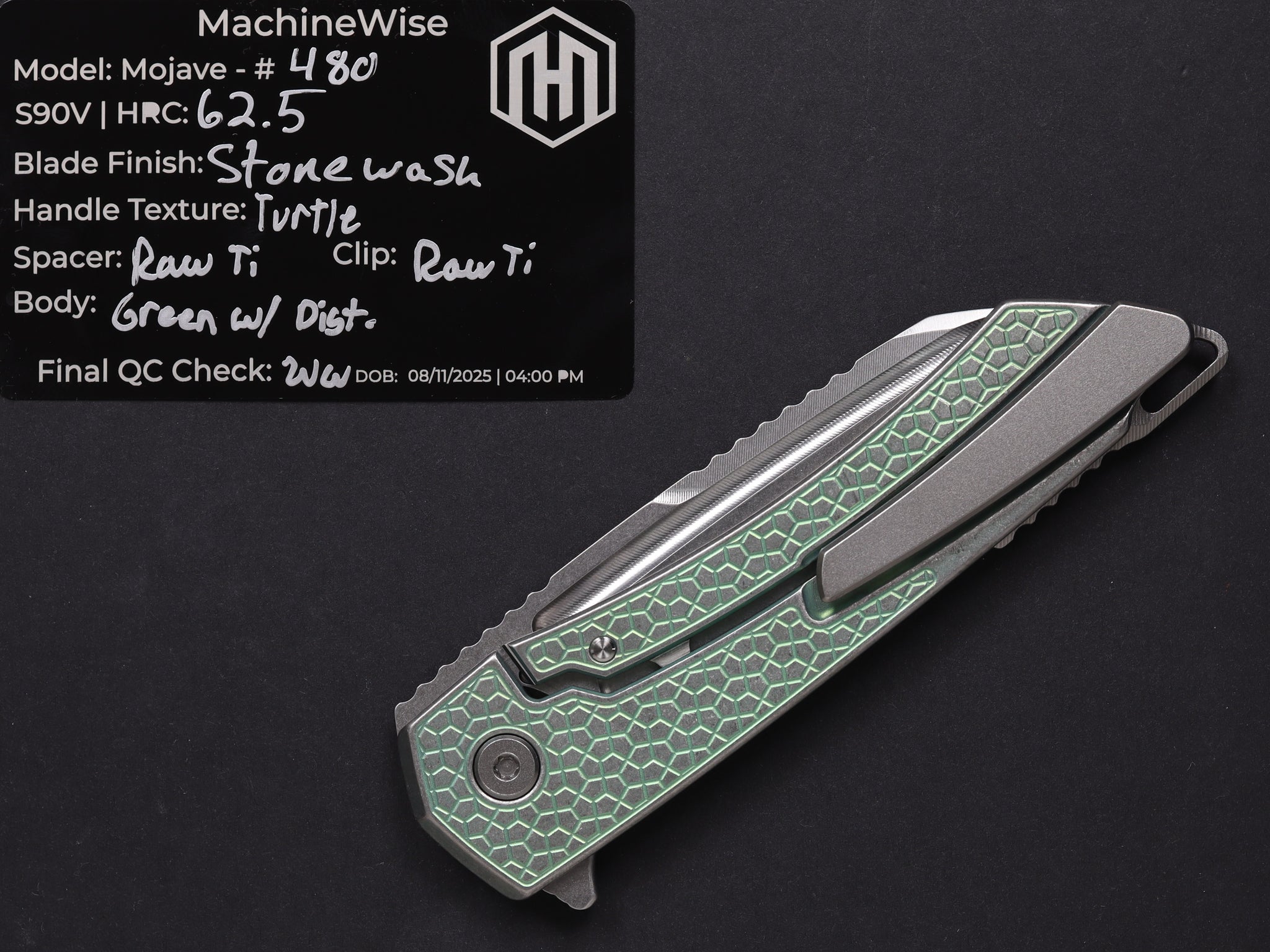 Mojave 0480