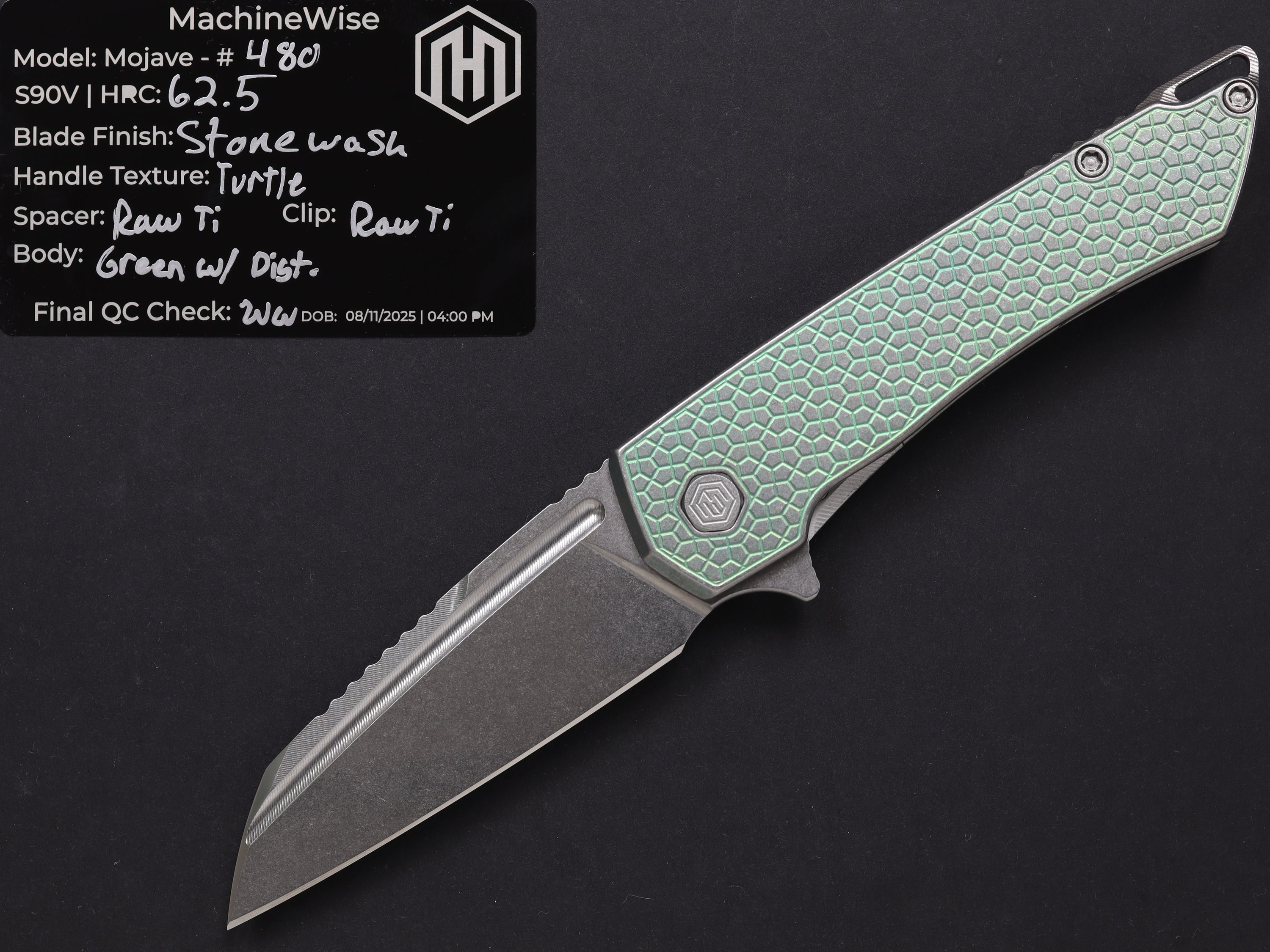 Mojave 0480