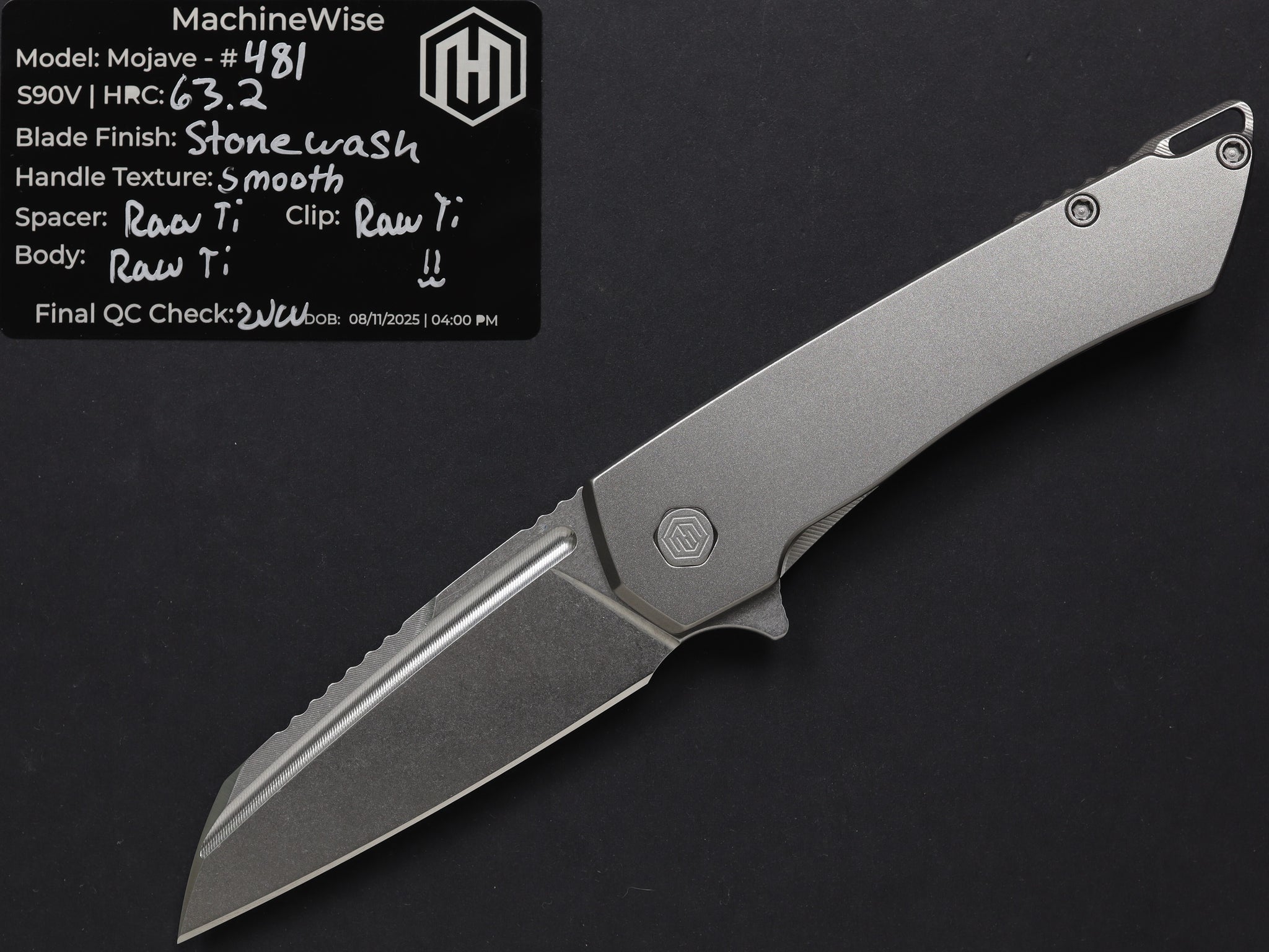 Mojave 0481