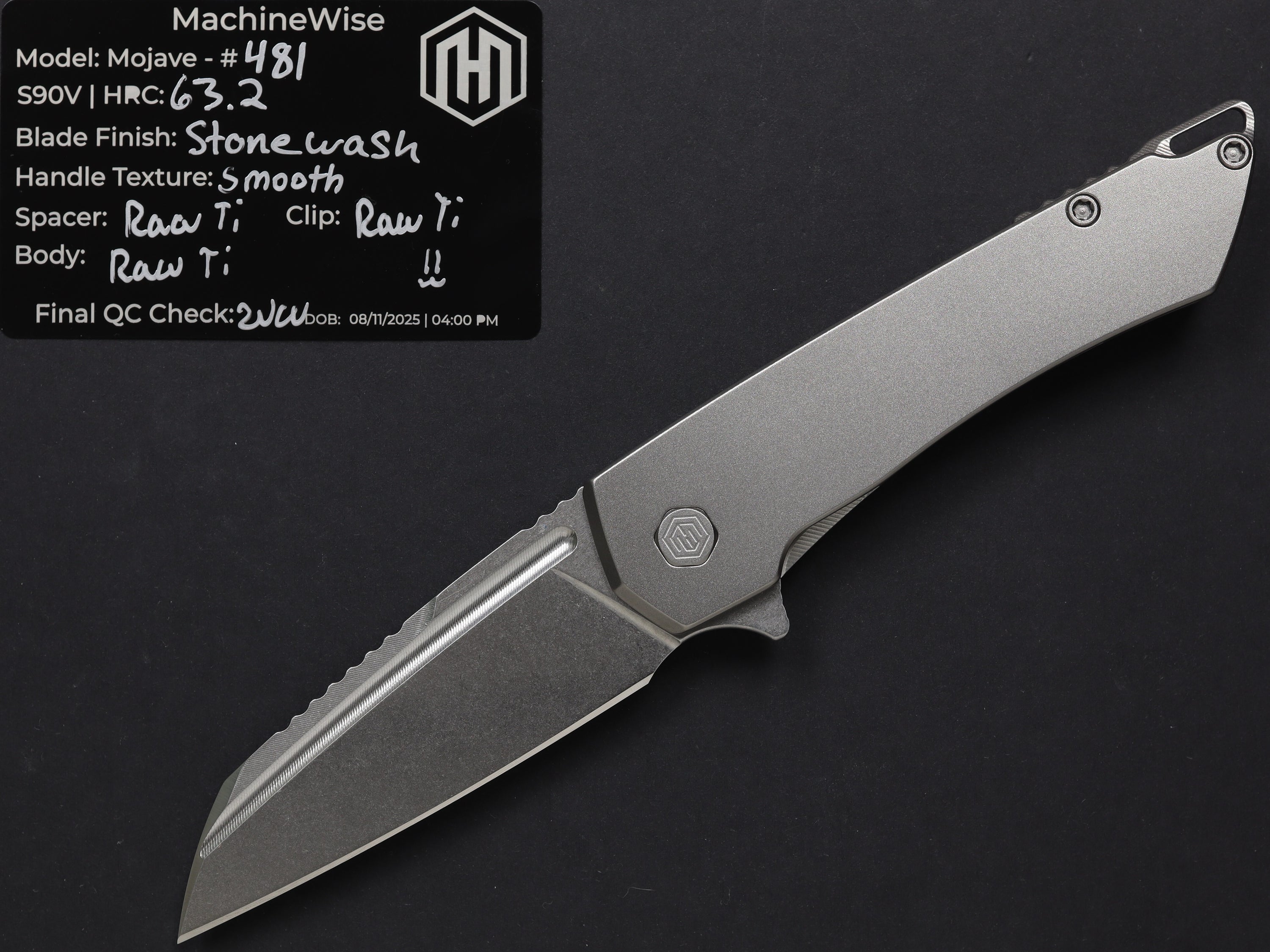 Mojave 0481