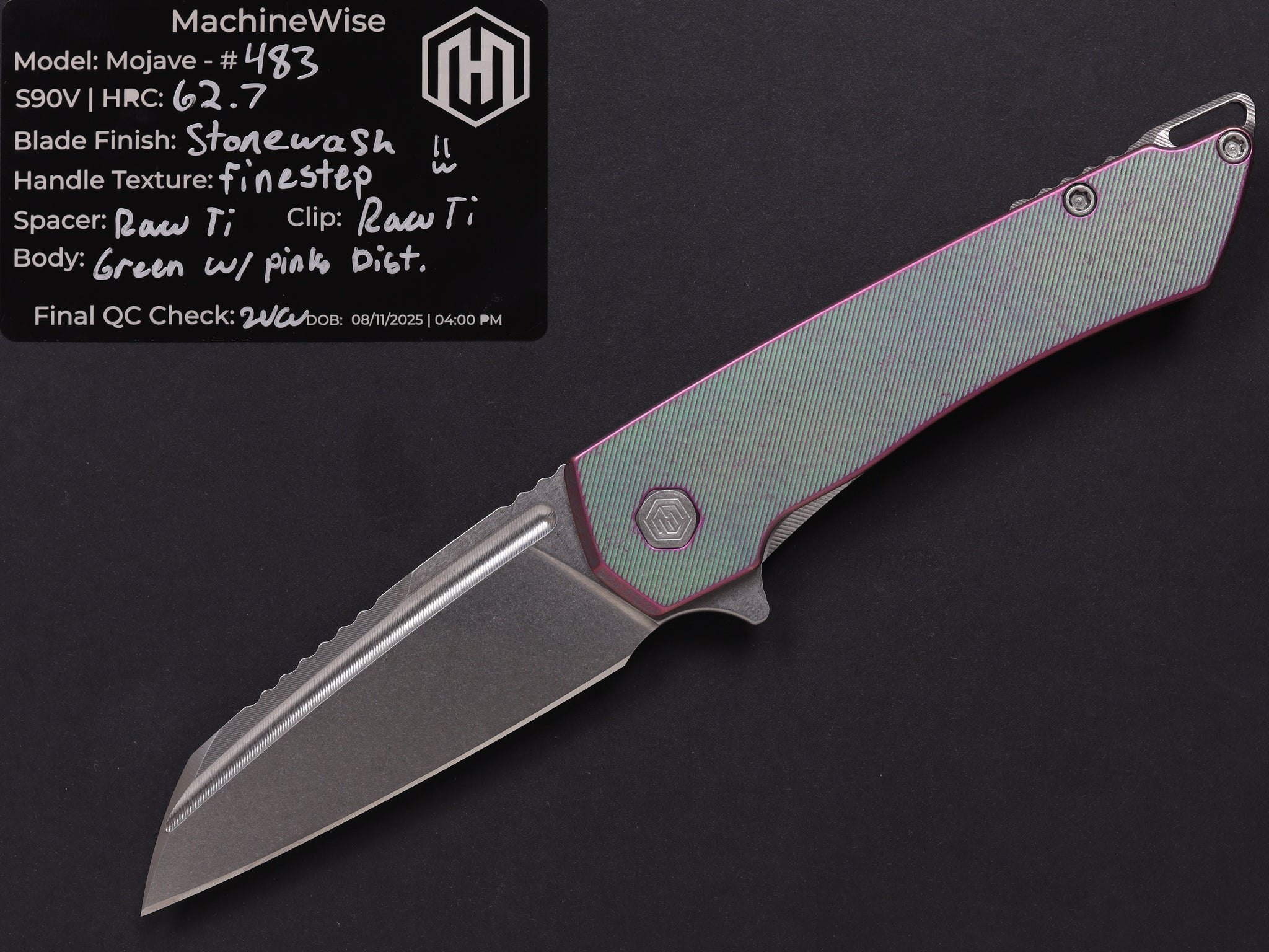 Mojave 0483