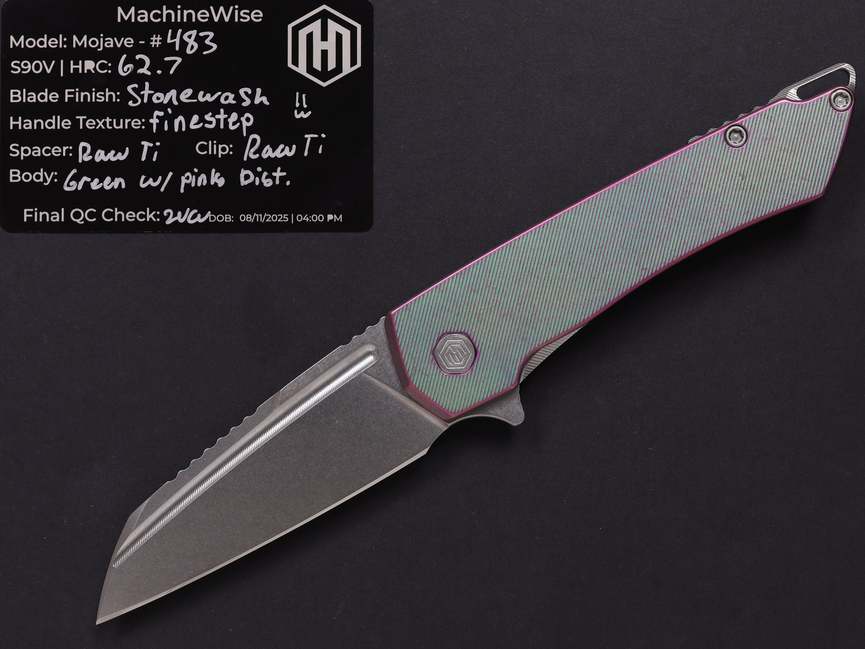 Mojave 0483