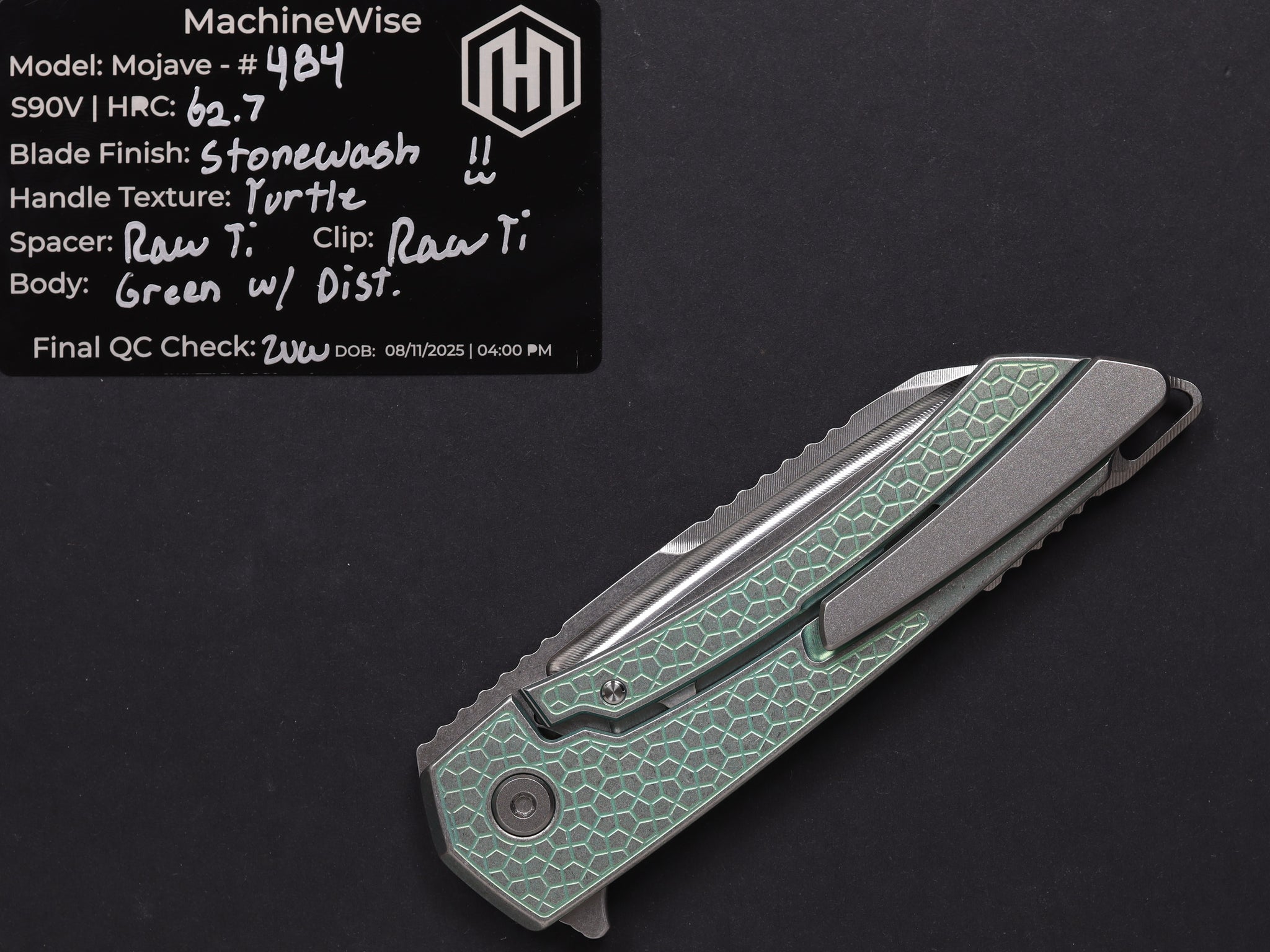 Mojave 0484