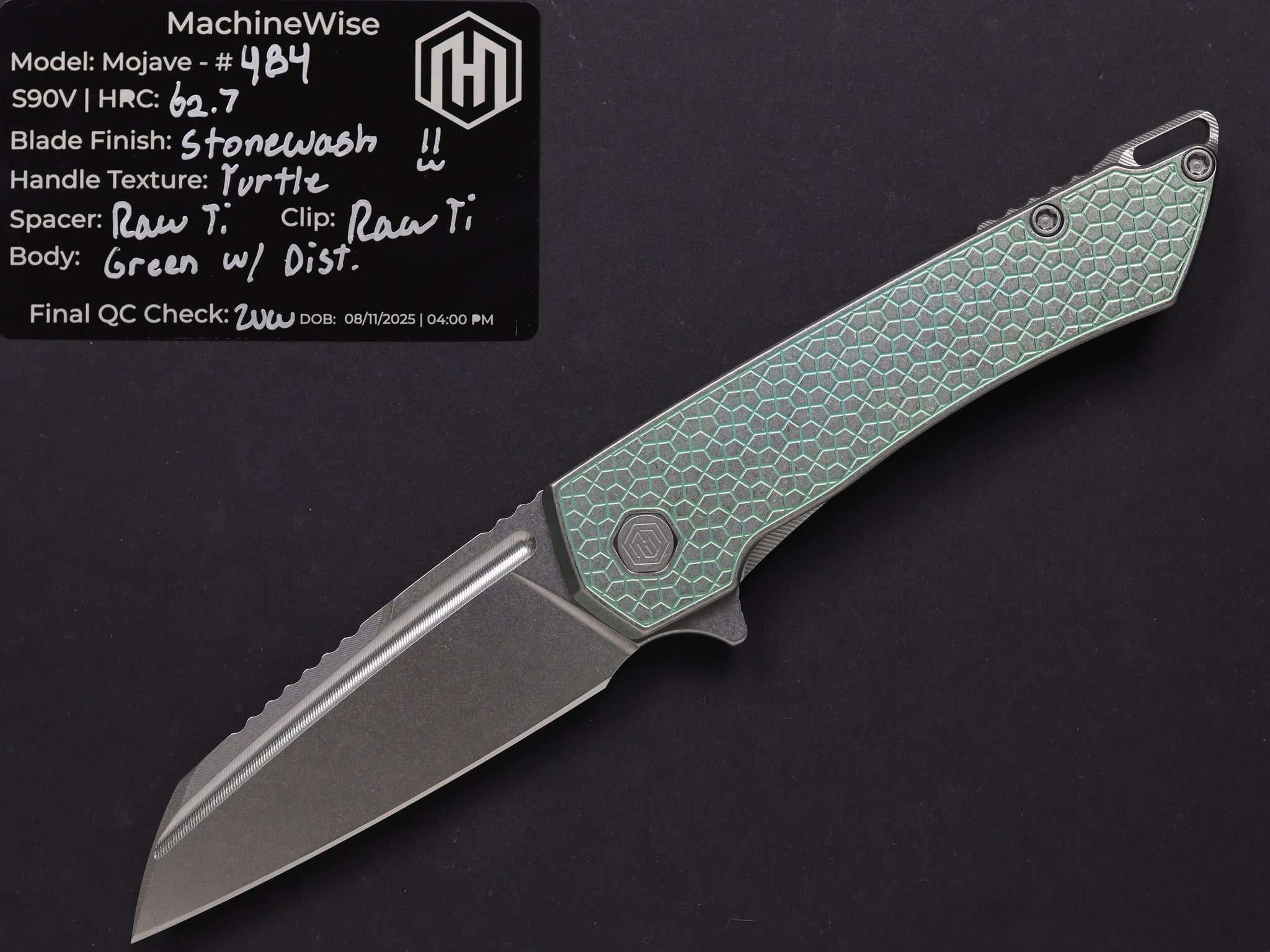 Mojave 0484