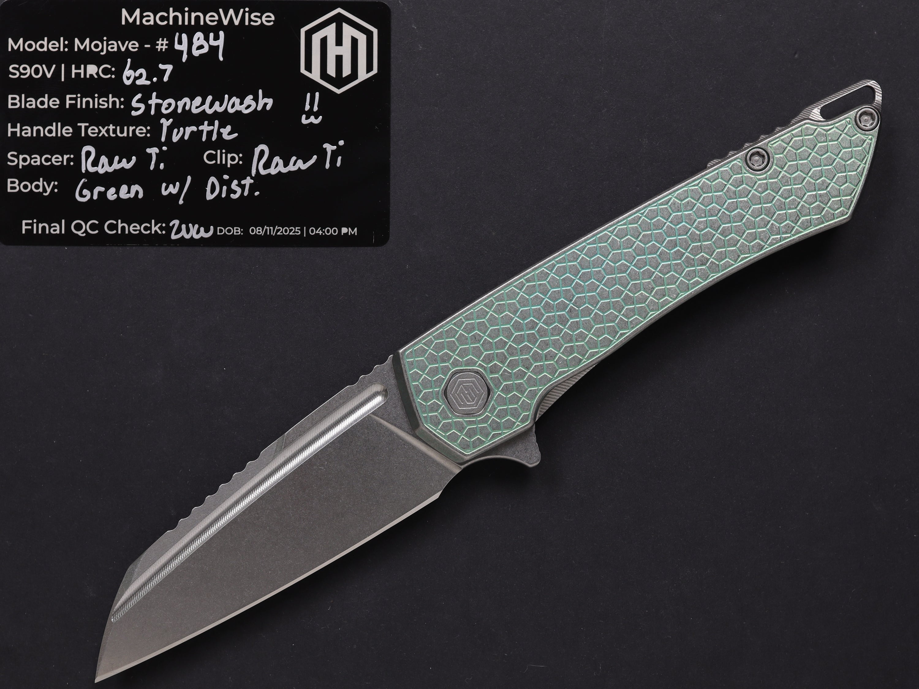 Mojave 0484