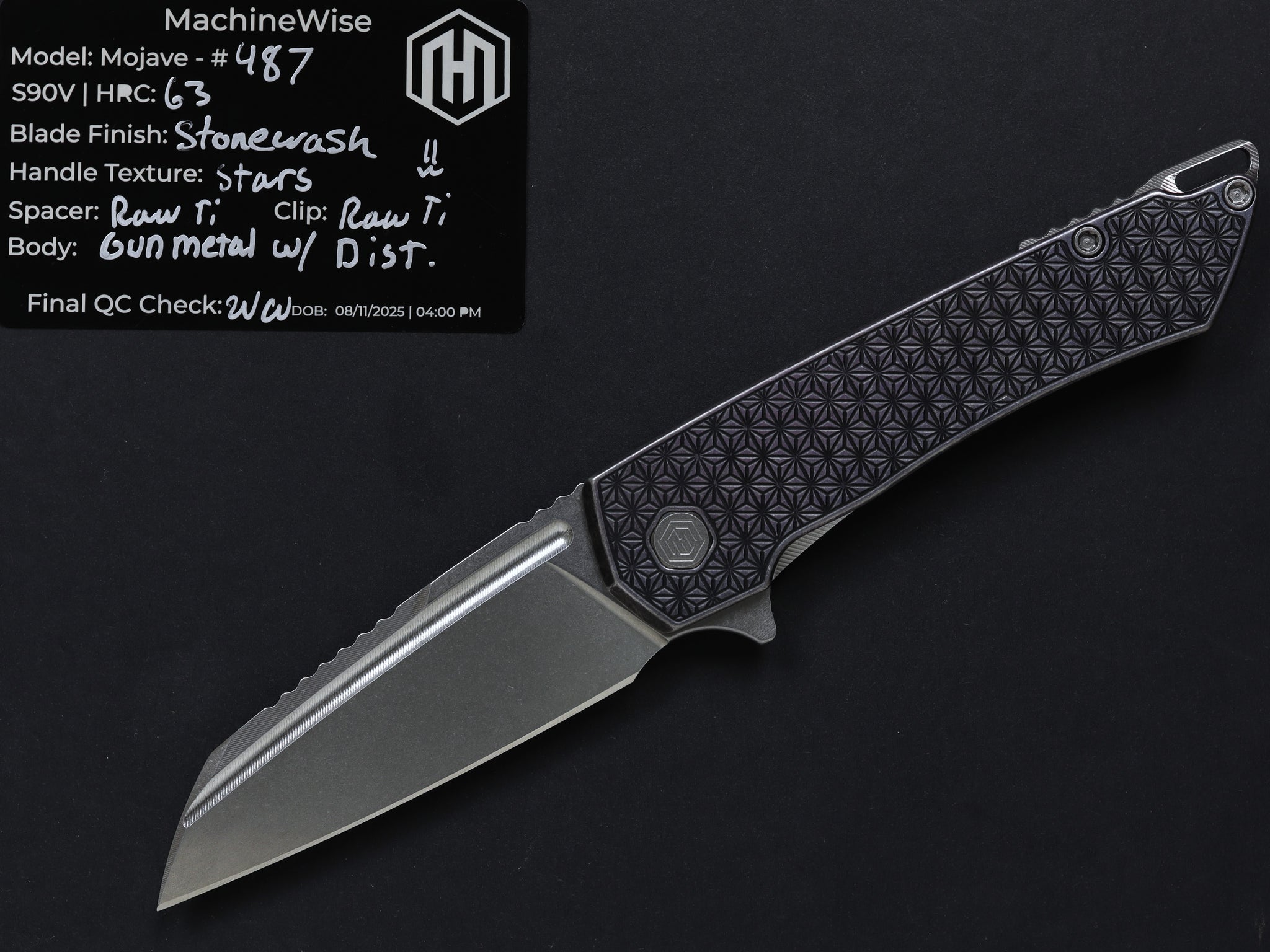 Mojave 0487