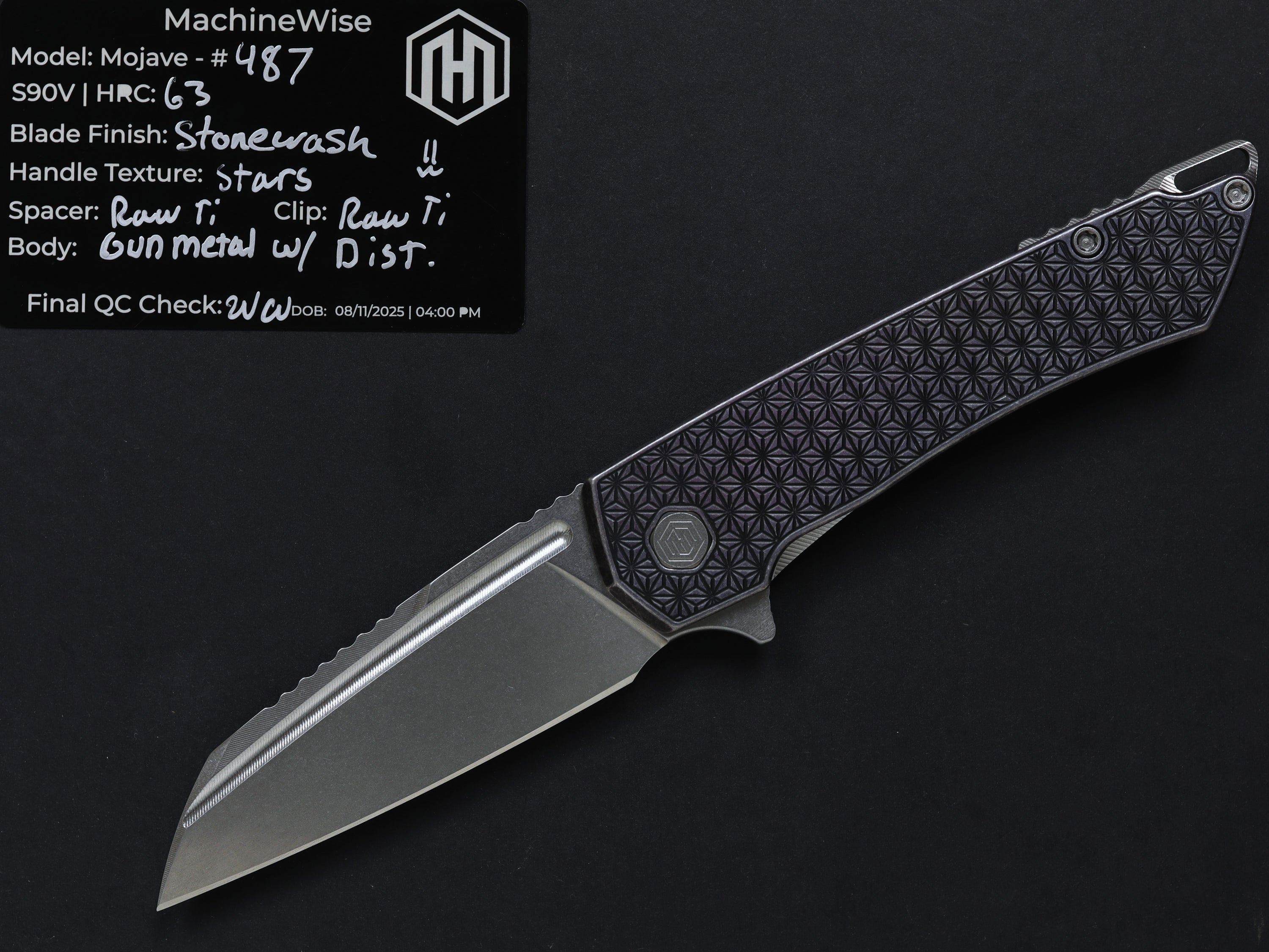 Mojave 0487