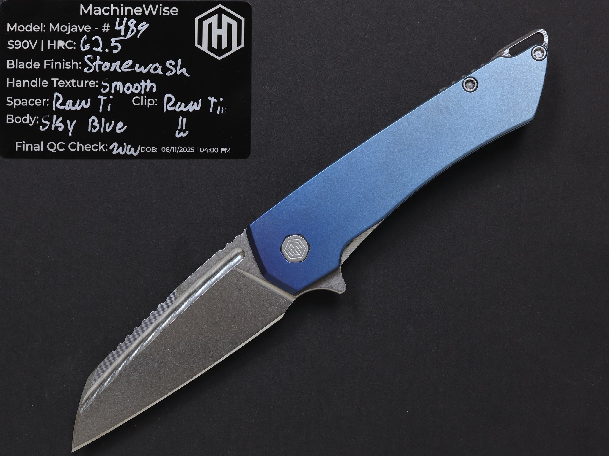 Mojave 0489
