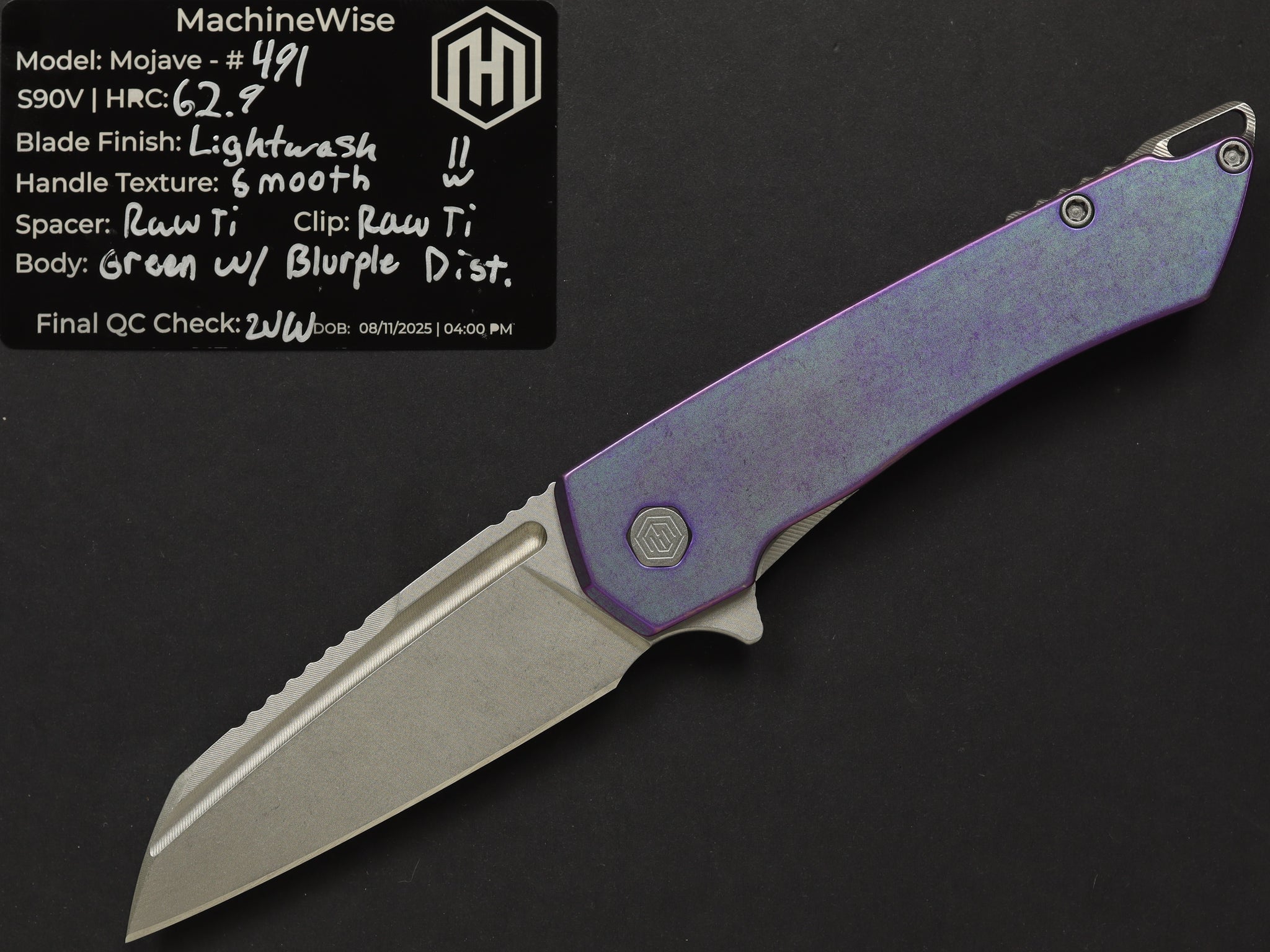 Mojave 0491