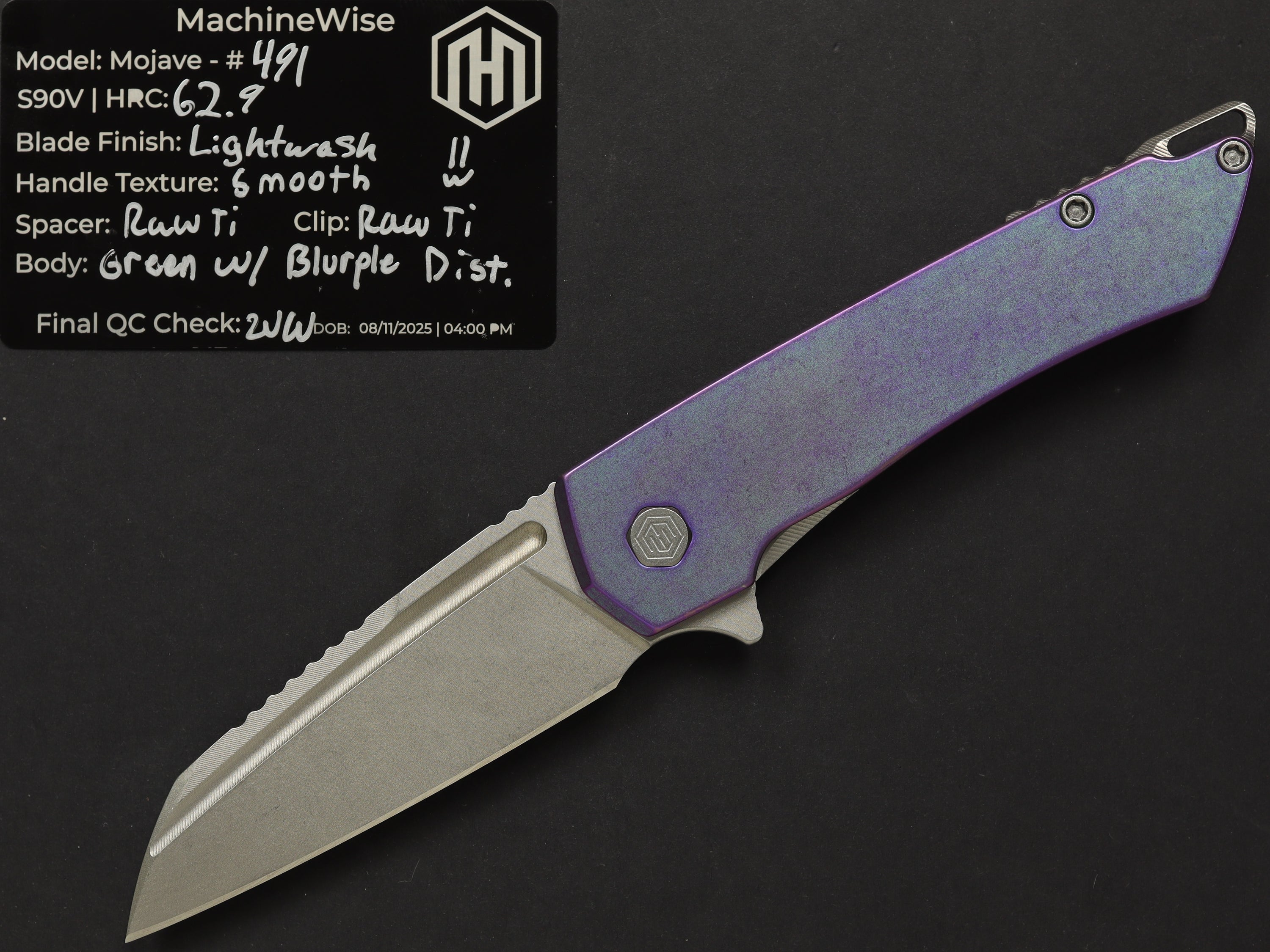 Mojave 0491