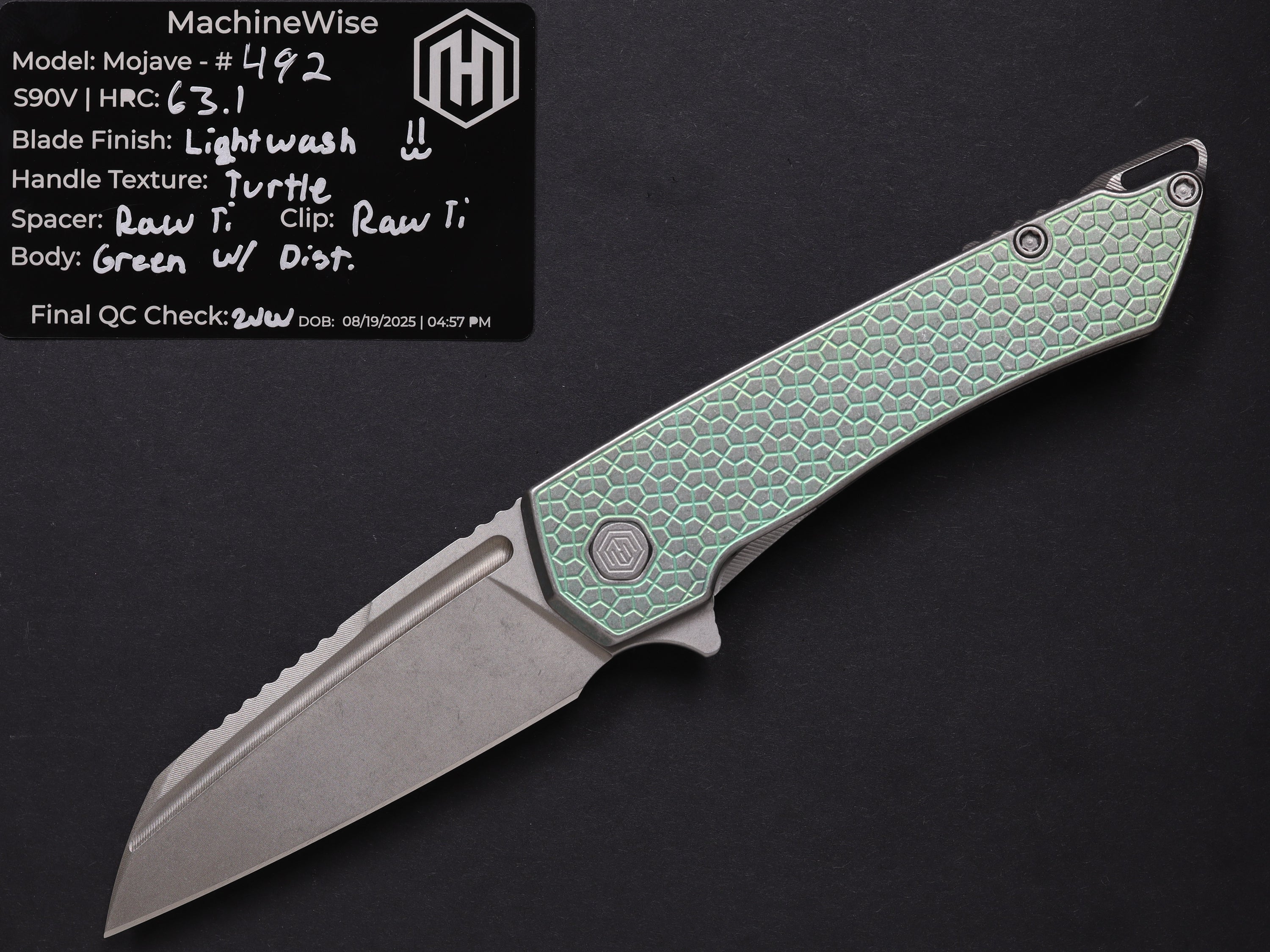 Mojave 0492