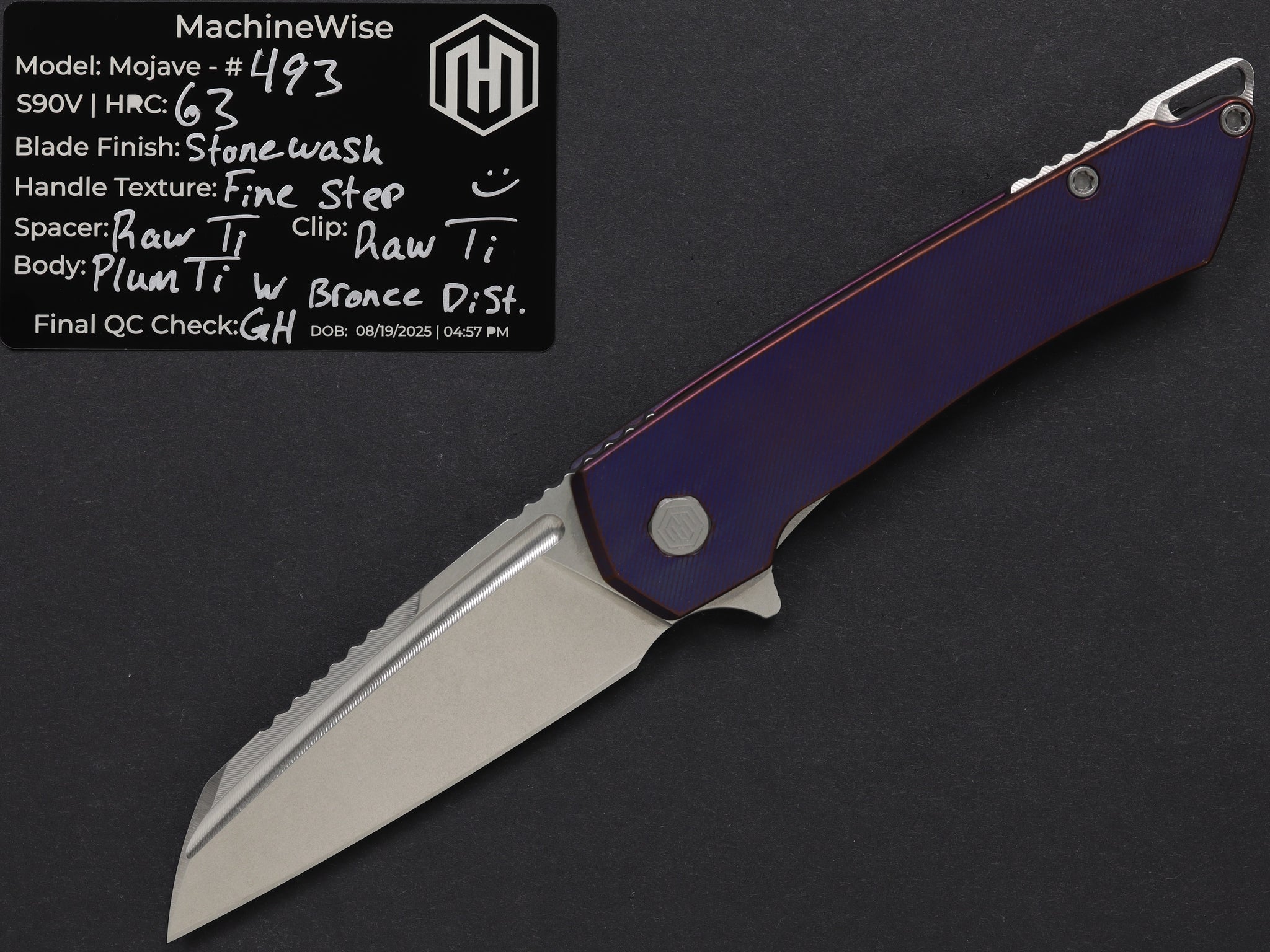 Mojave 0493