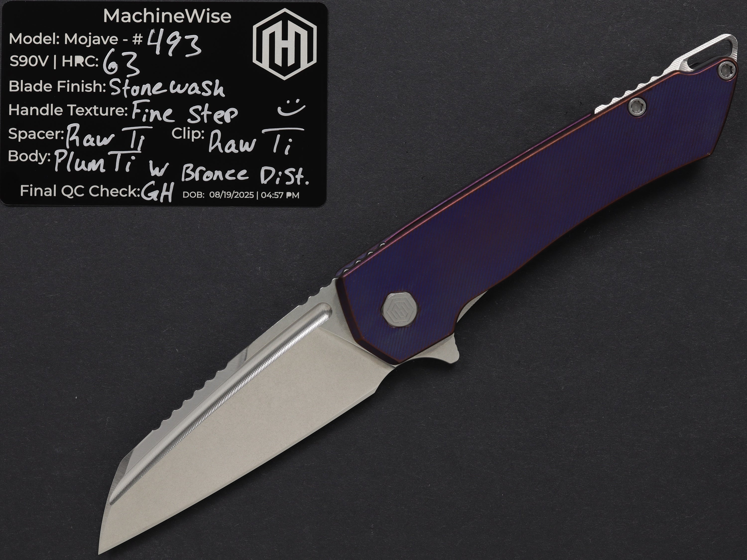 Mojave 0493