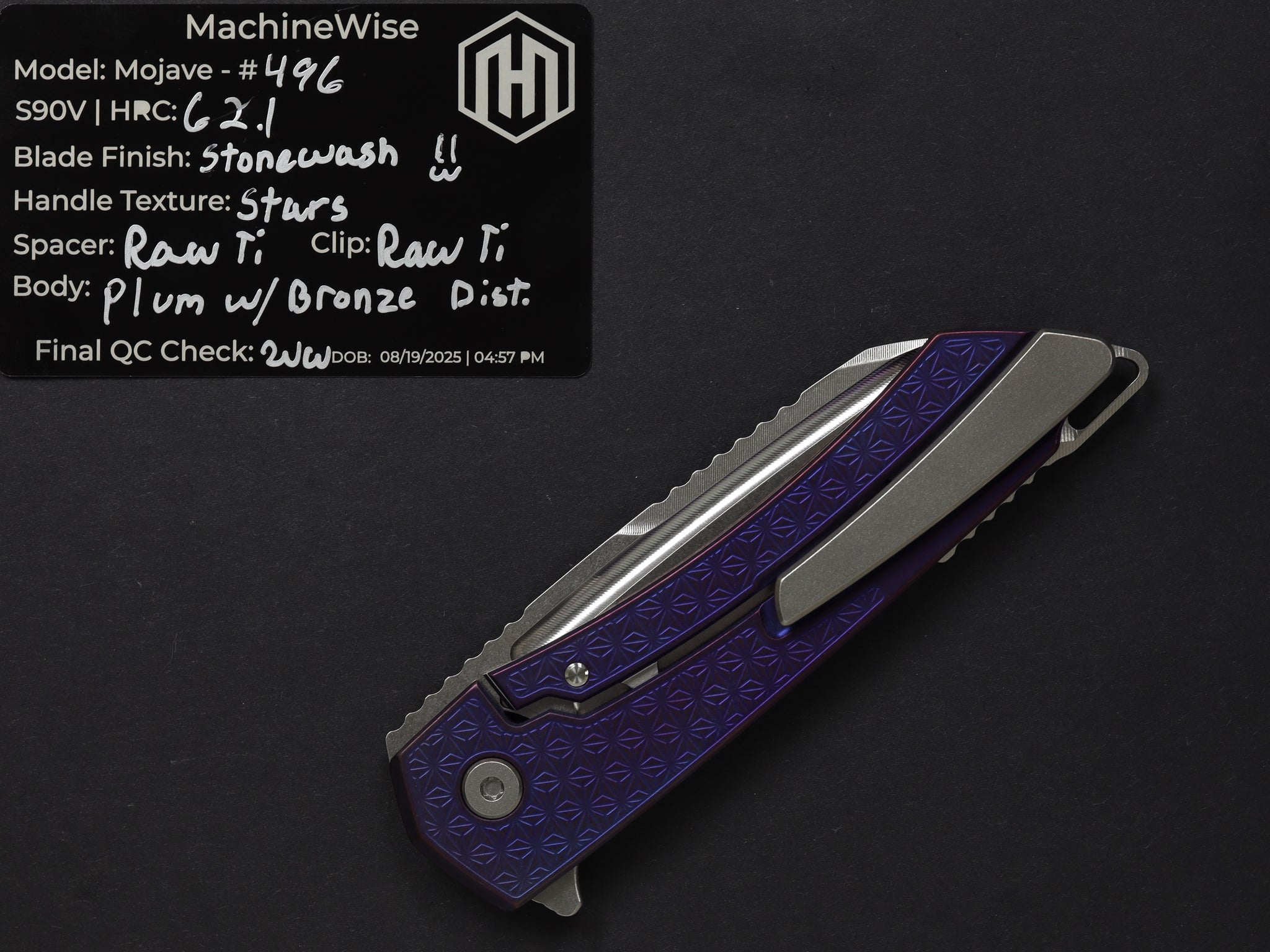 Mojave 0496