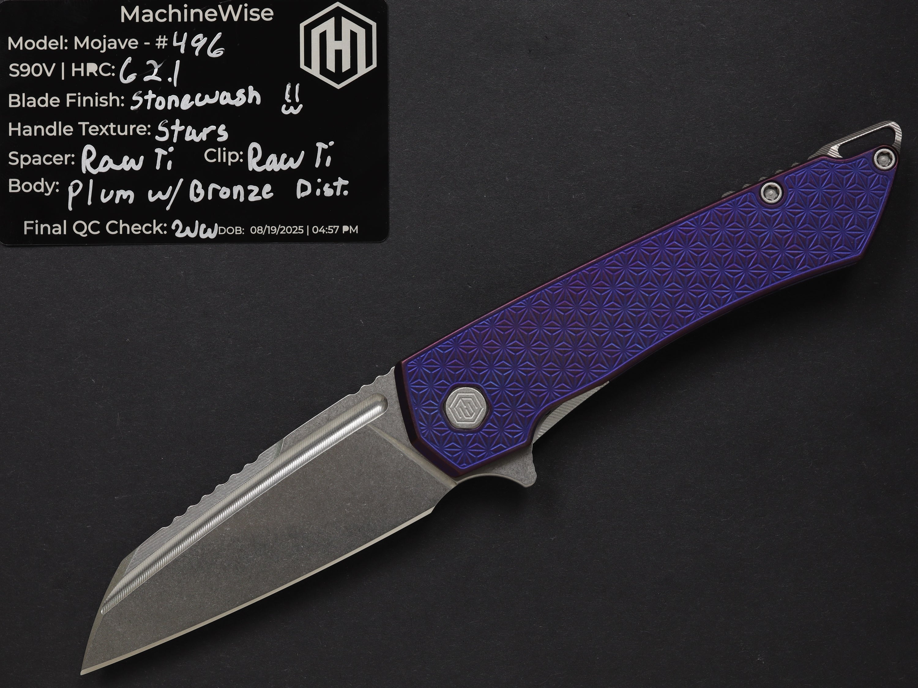 Mojave 0496