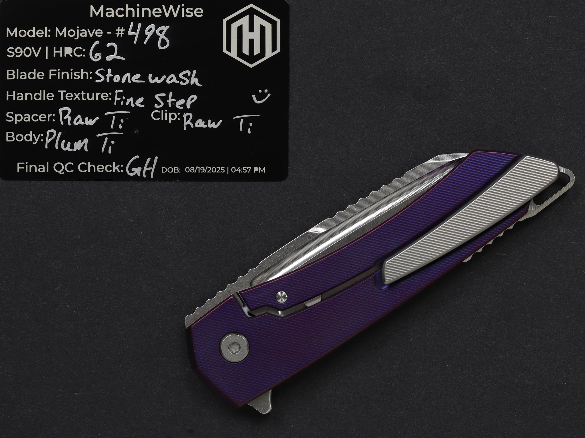 Mojave 0498