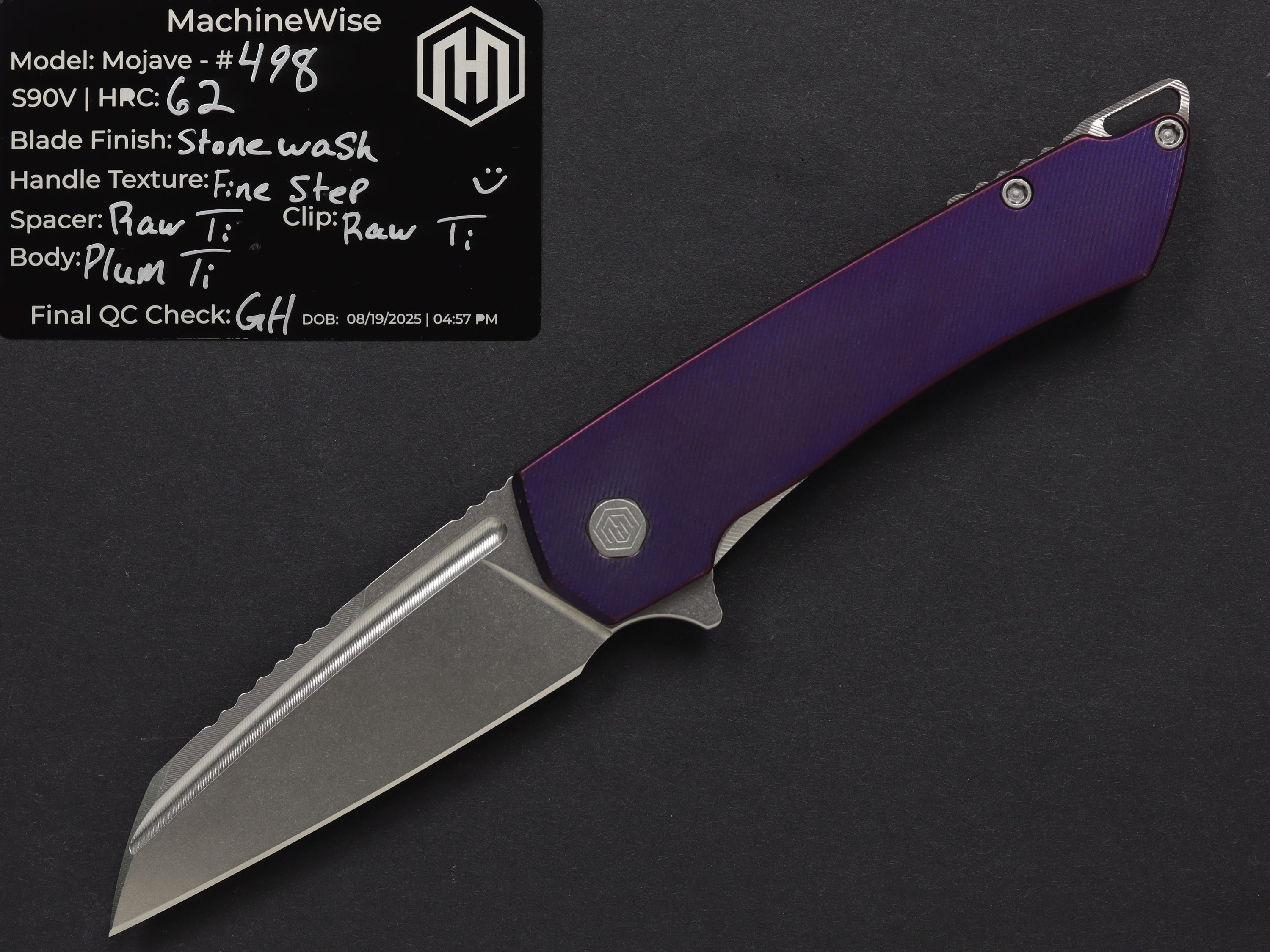 Mojave 0498