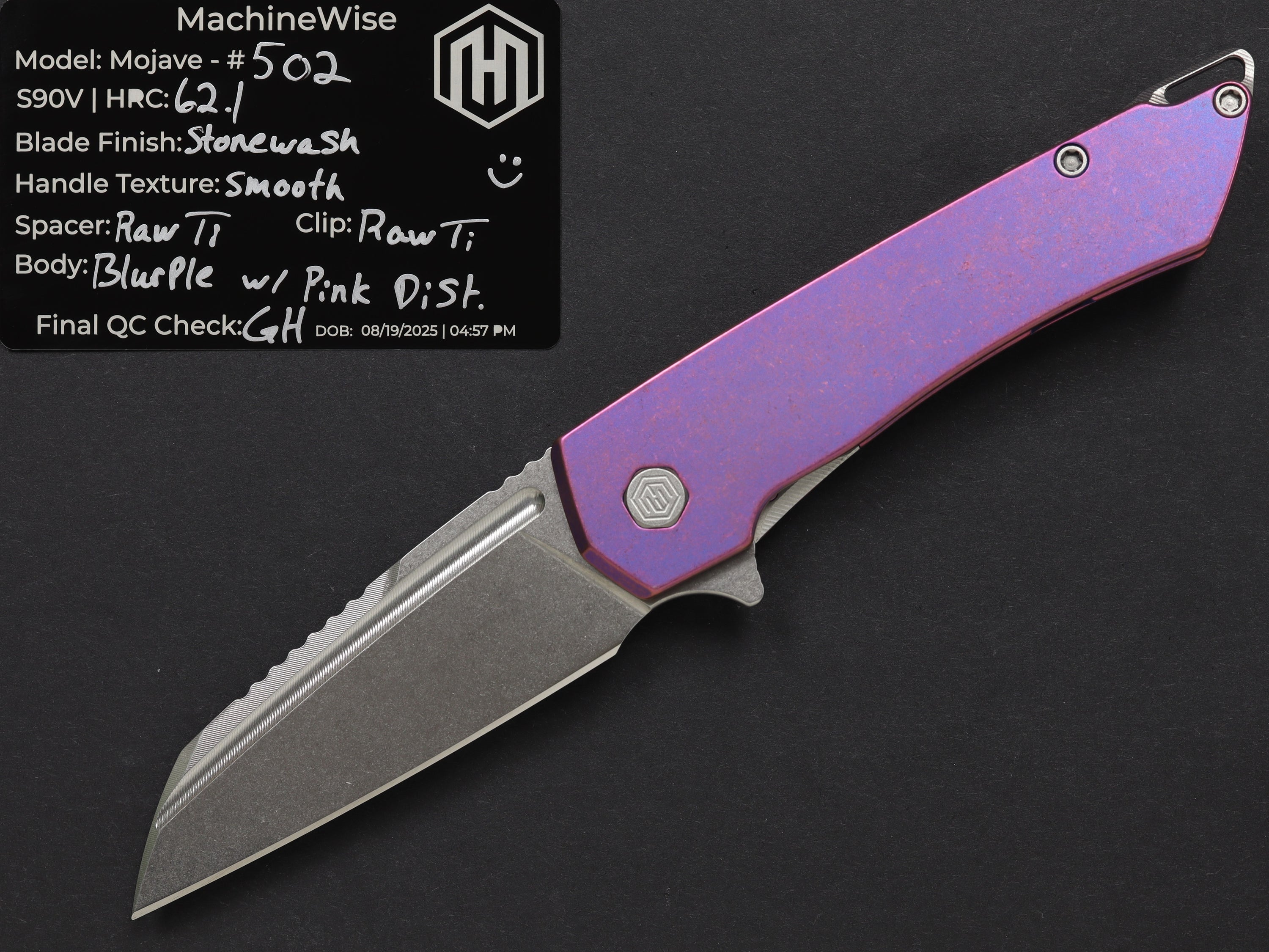 Mojave 0502