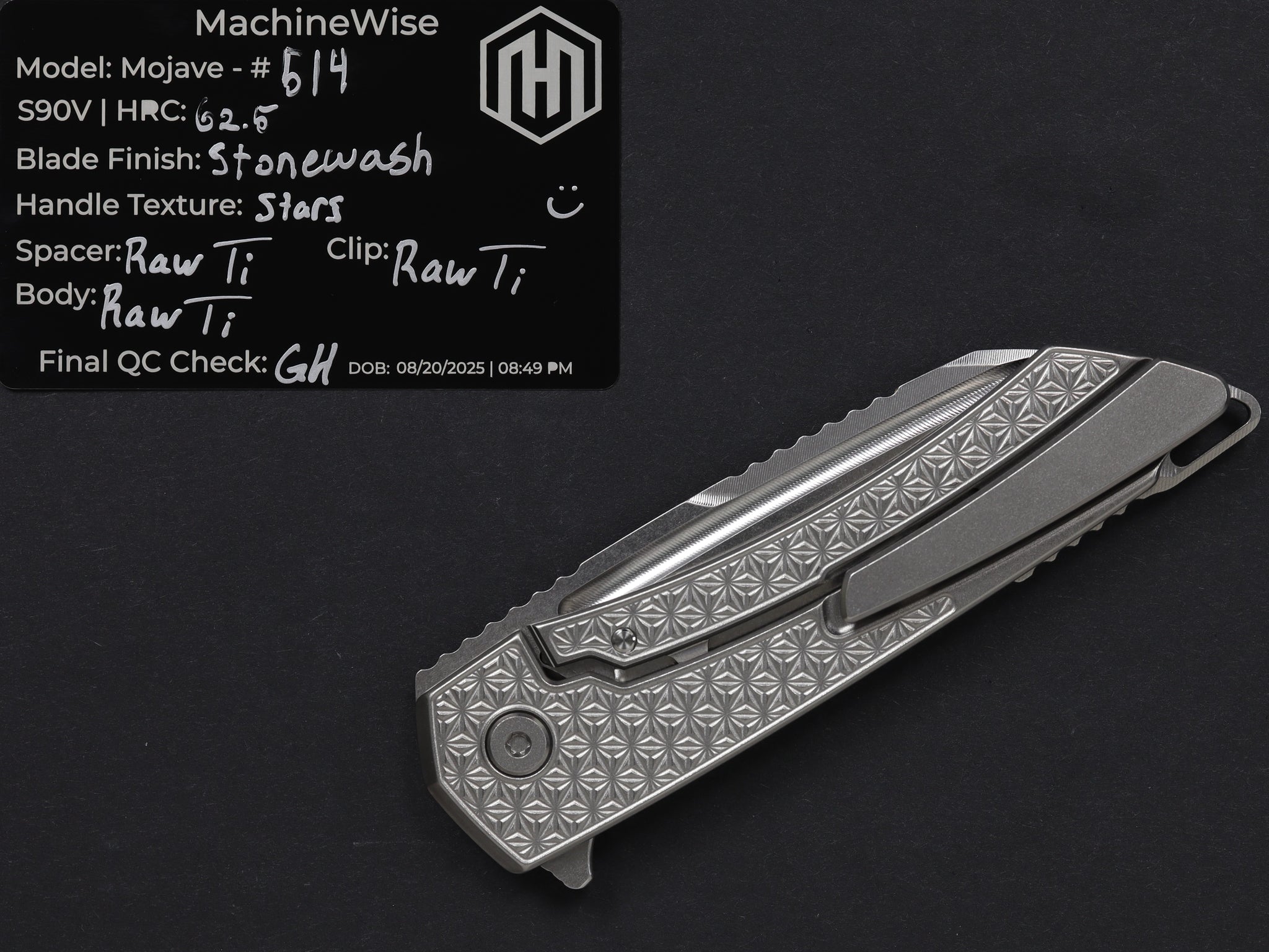 Mojave 0514