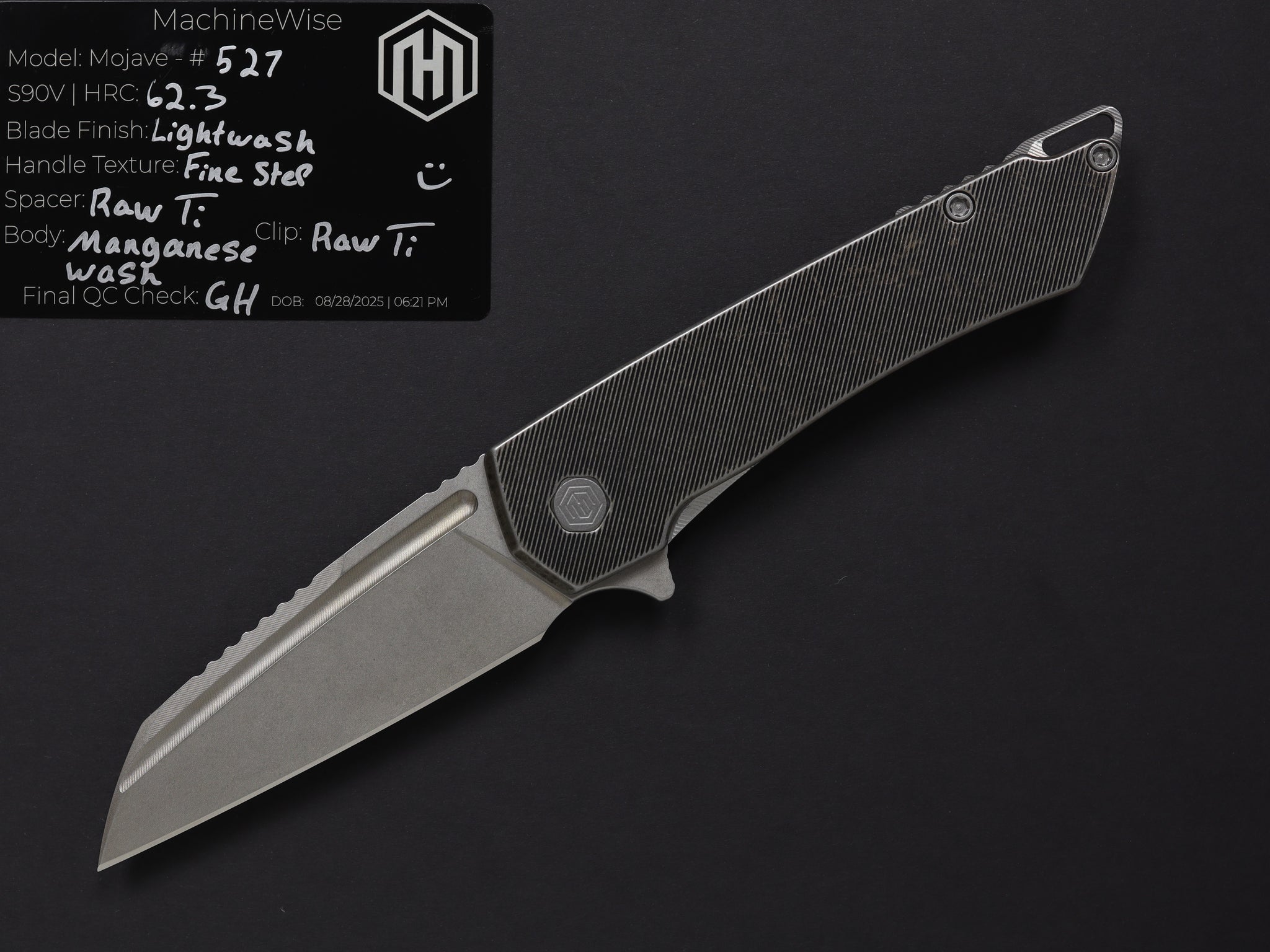 Mojave 0527