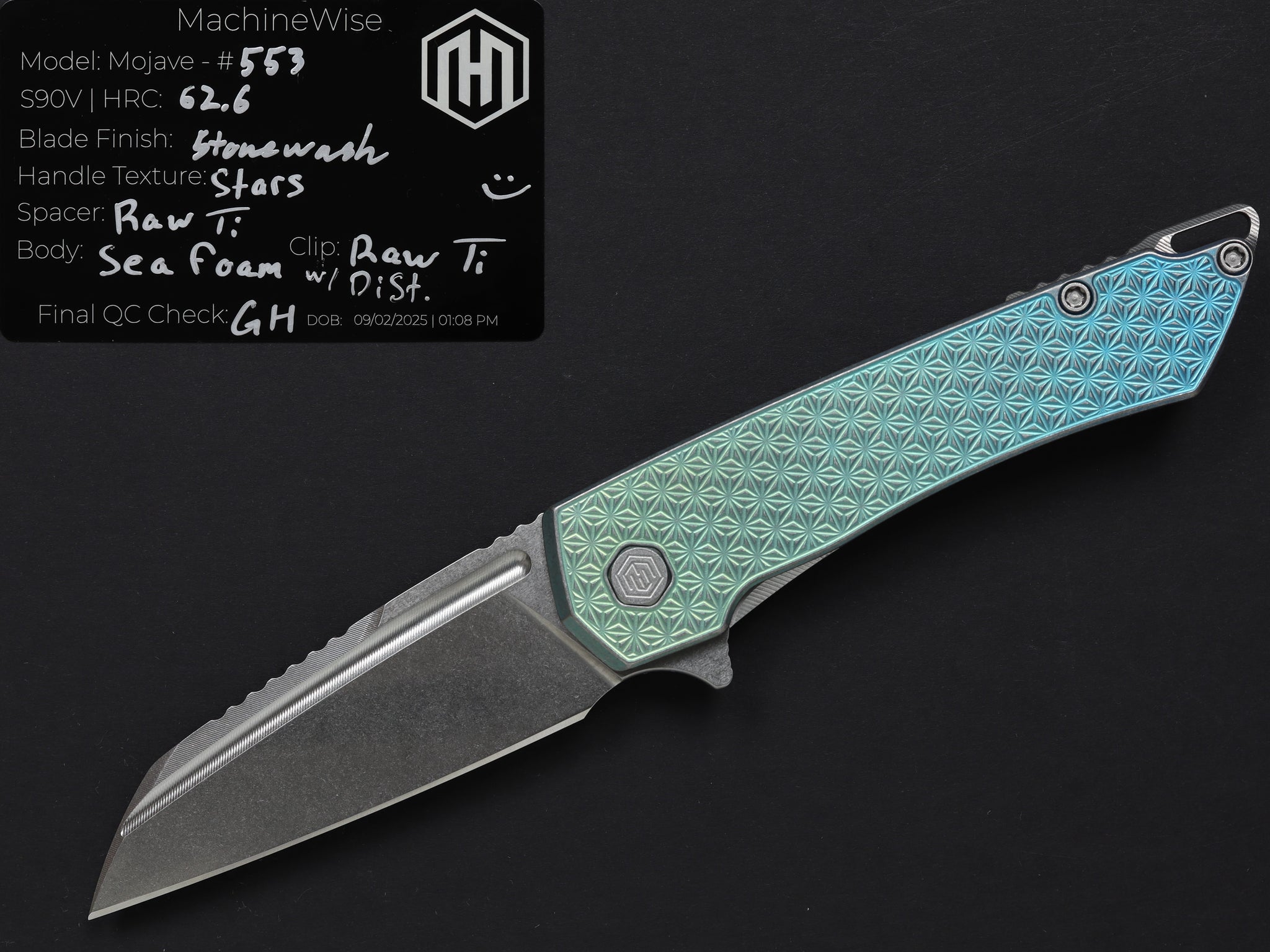 Mojave 0553
