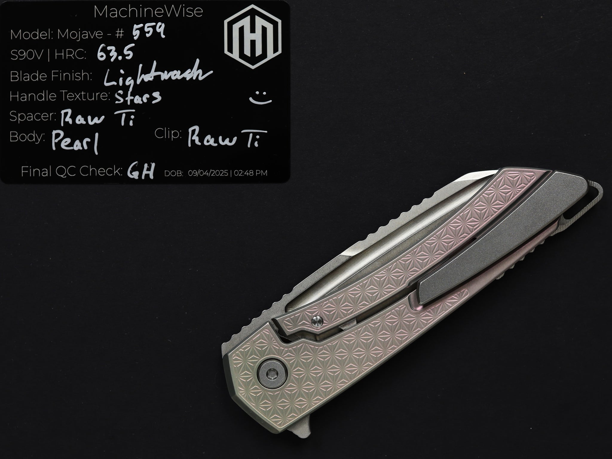 Mojave 0559
