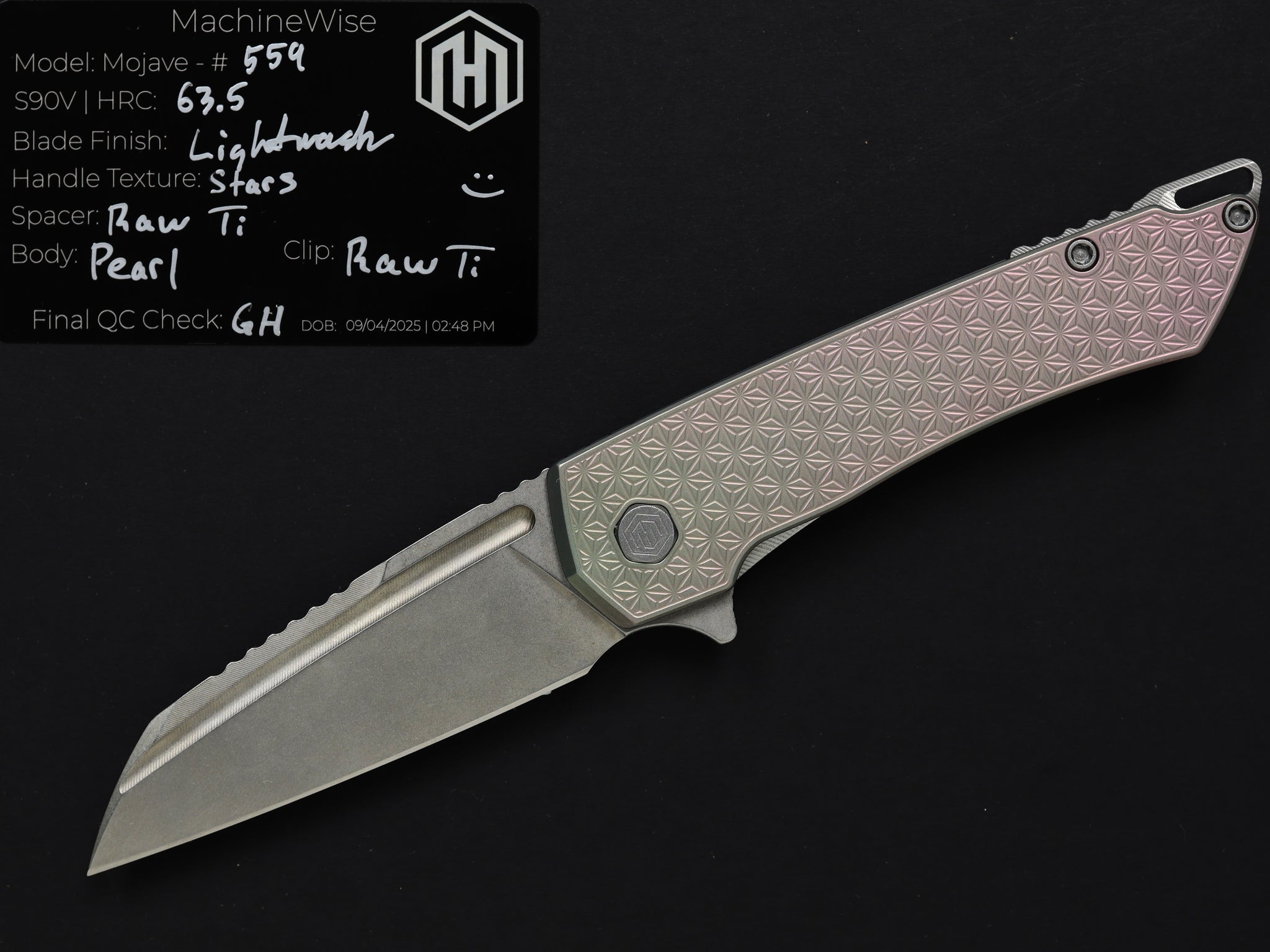 Mojave 0559