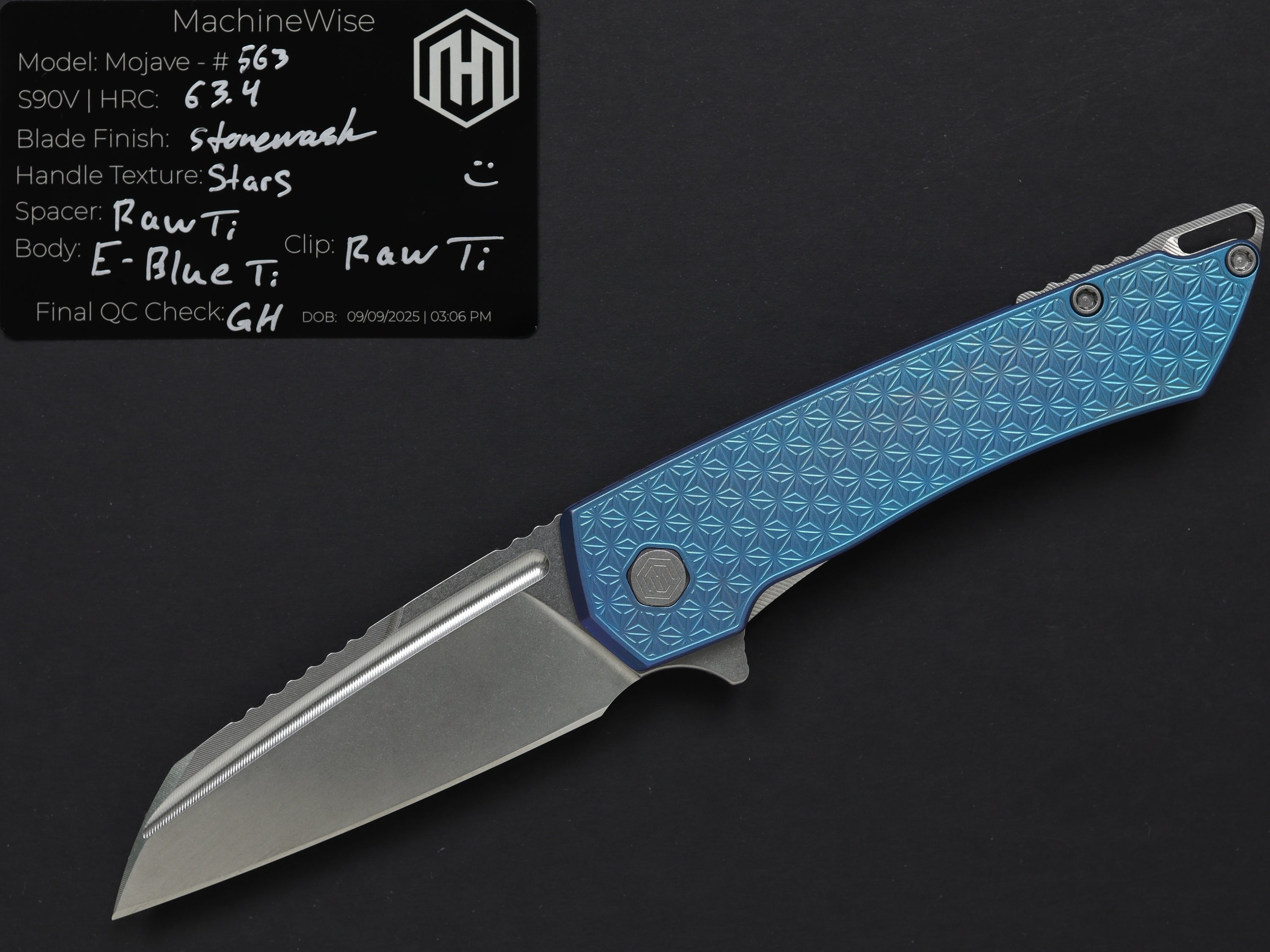 Mojave 0563