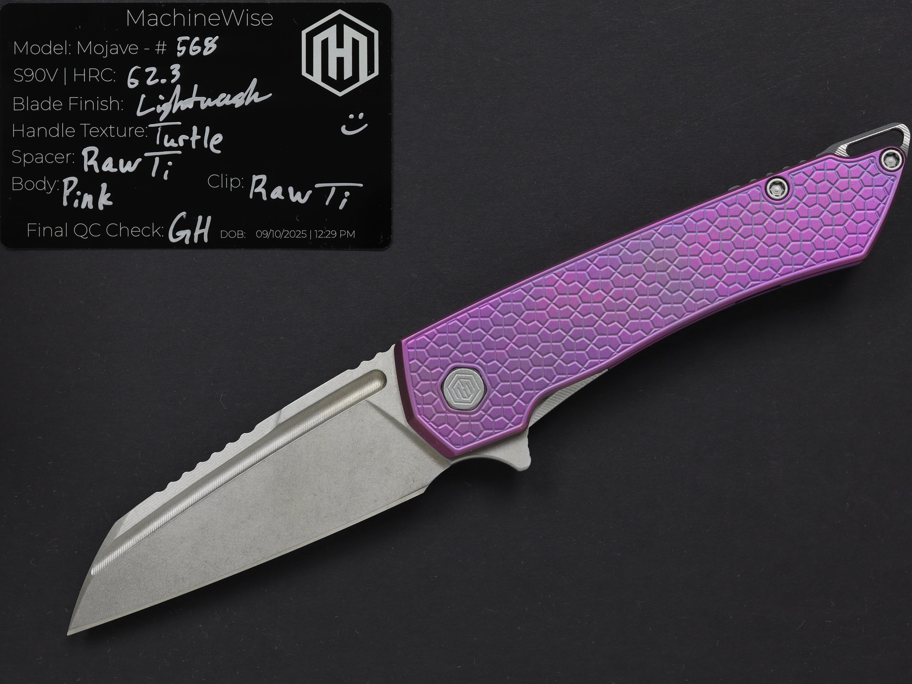 Mojave 0568