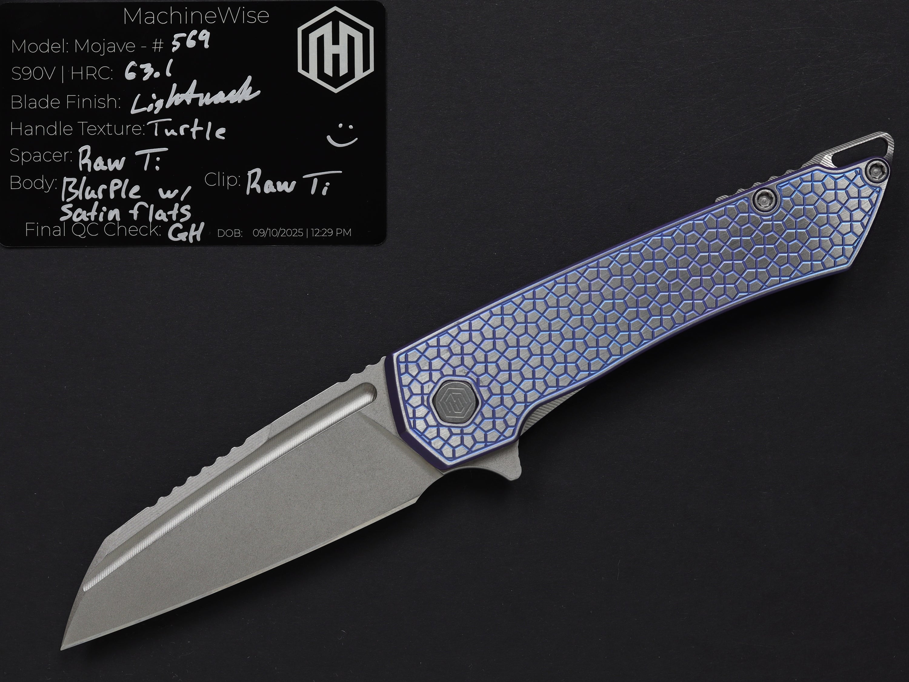 Mojave 0569