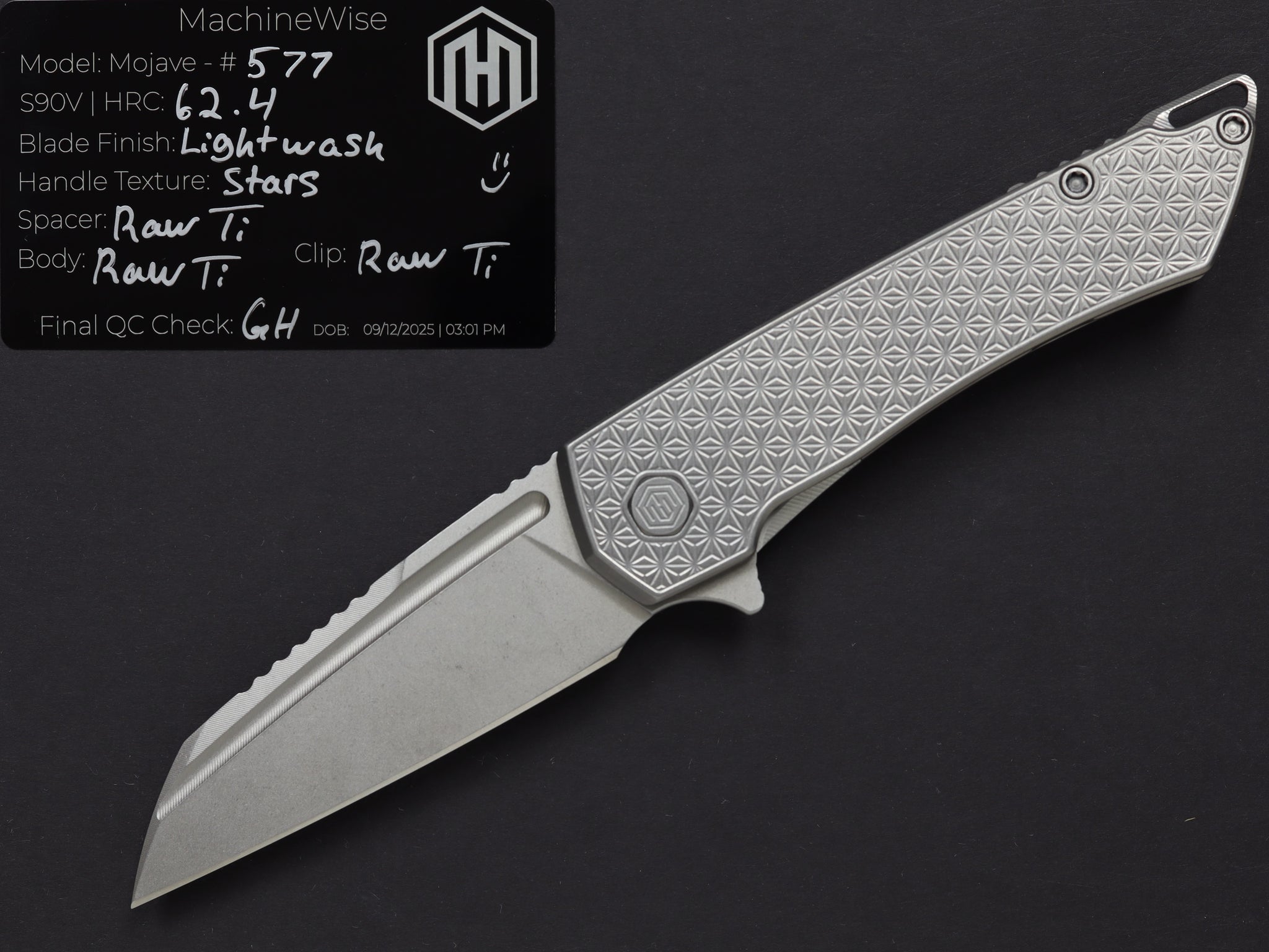 Mojave 0577