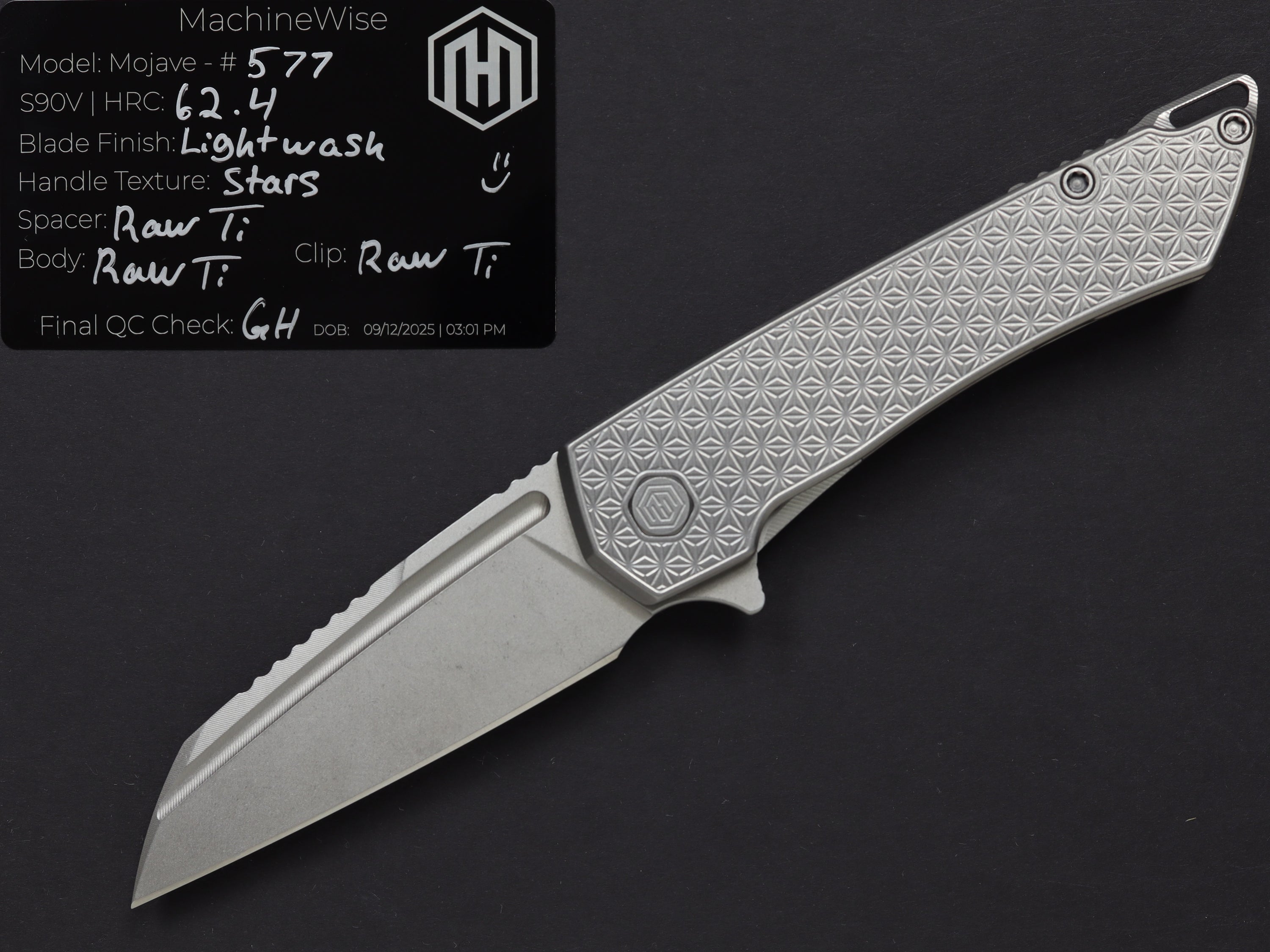 Mojave 0577